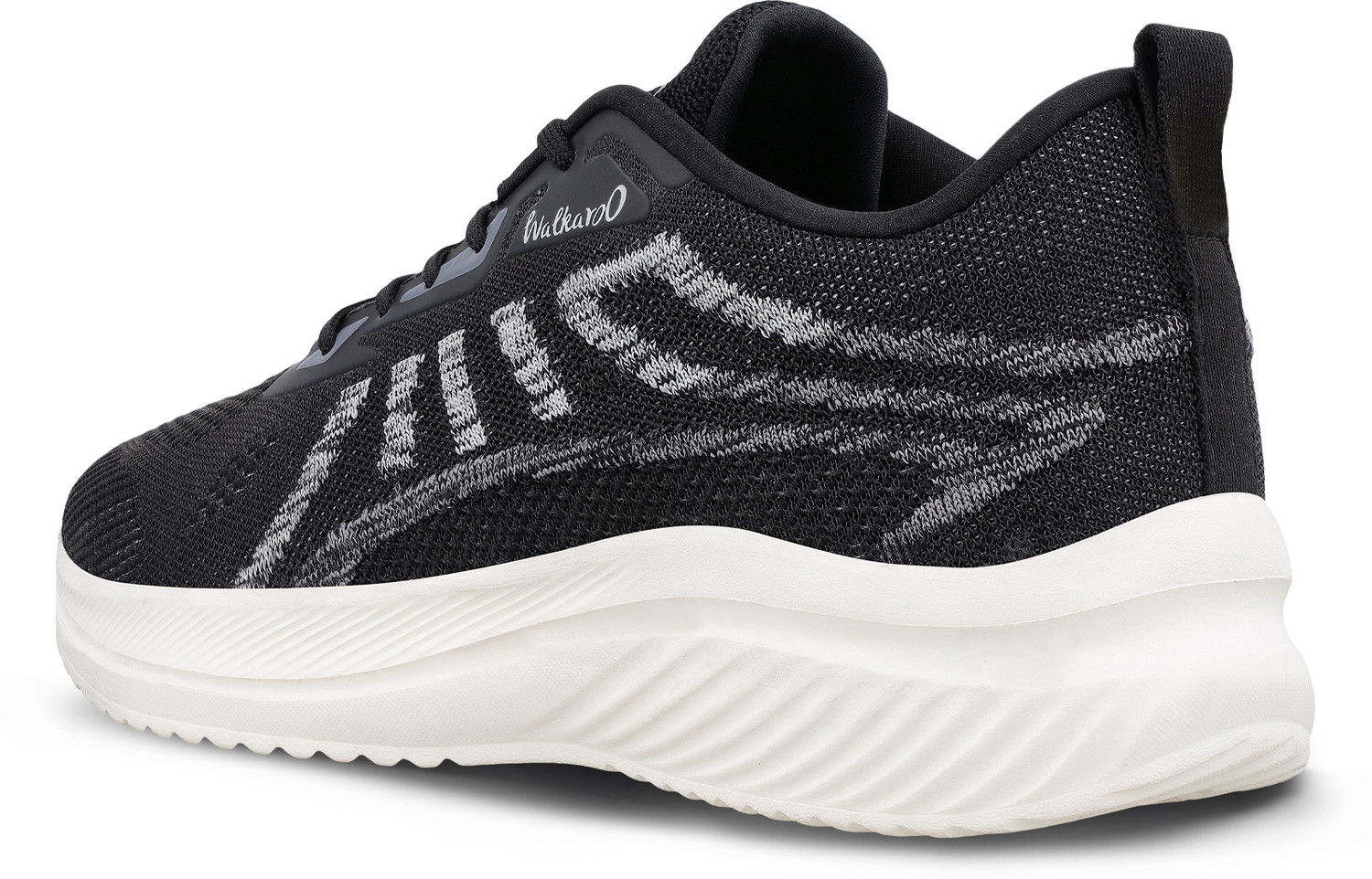 Image of WALKAROO Walking Shoes For Men