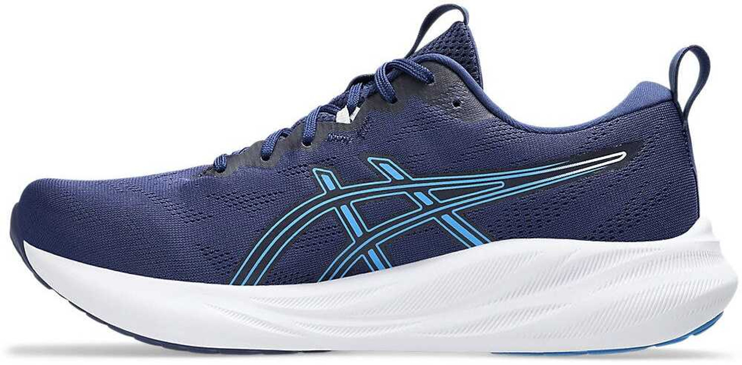 Image of Asics GEL-PULSE 16 Running Shoes For Men