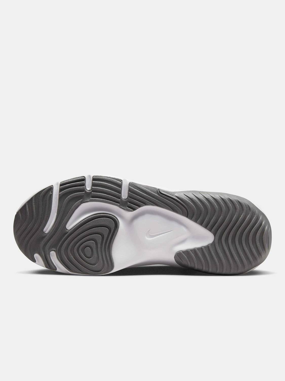 NIKE LEGEND ESSENTIAL 3 NN Men's Gym Shoes - Image 4