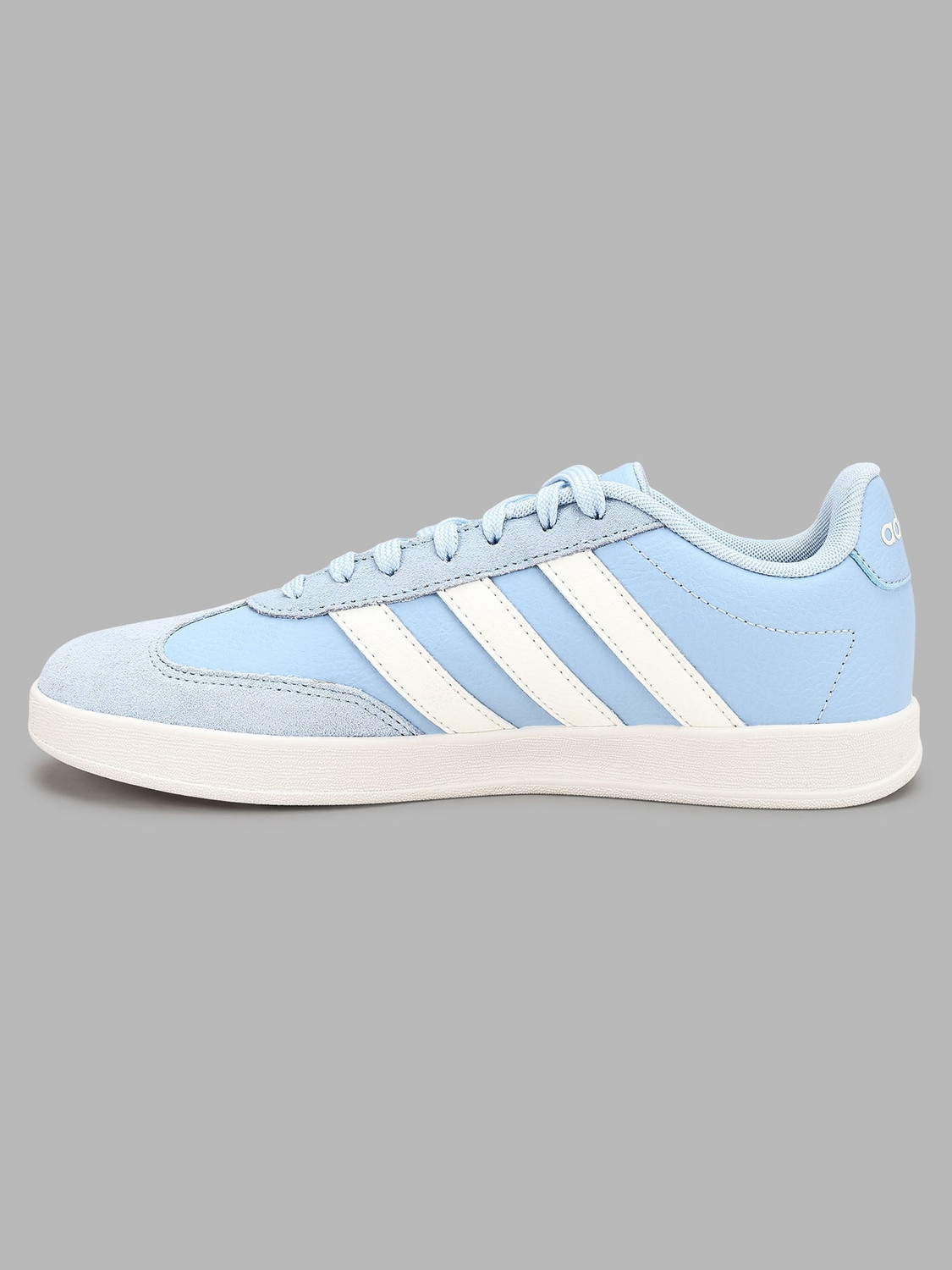 Image of ADIDAS EazeMax Sneaker W Casual Shoes For Women