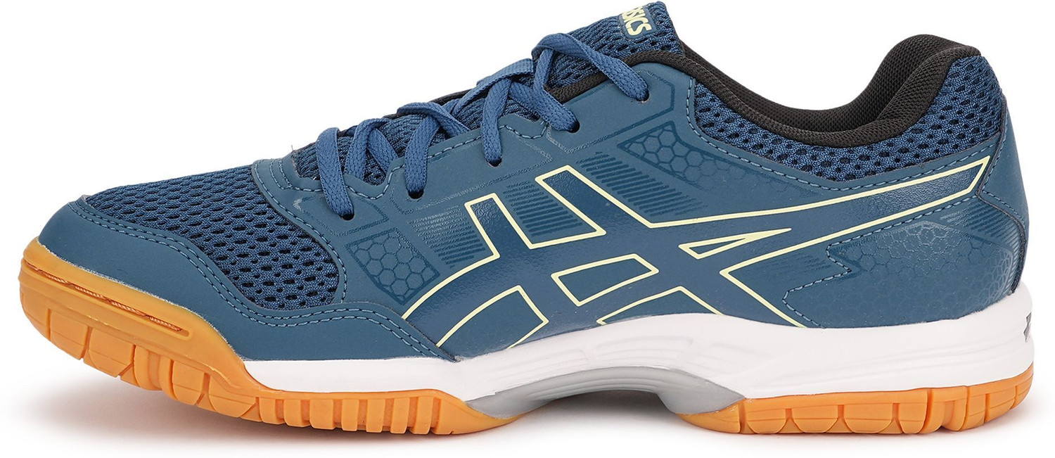 Image of Asics GEL-COURTMOV+ Casuals For Men