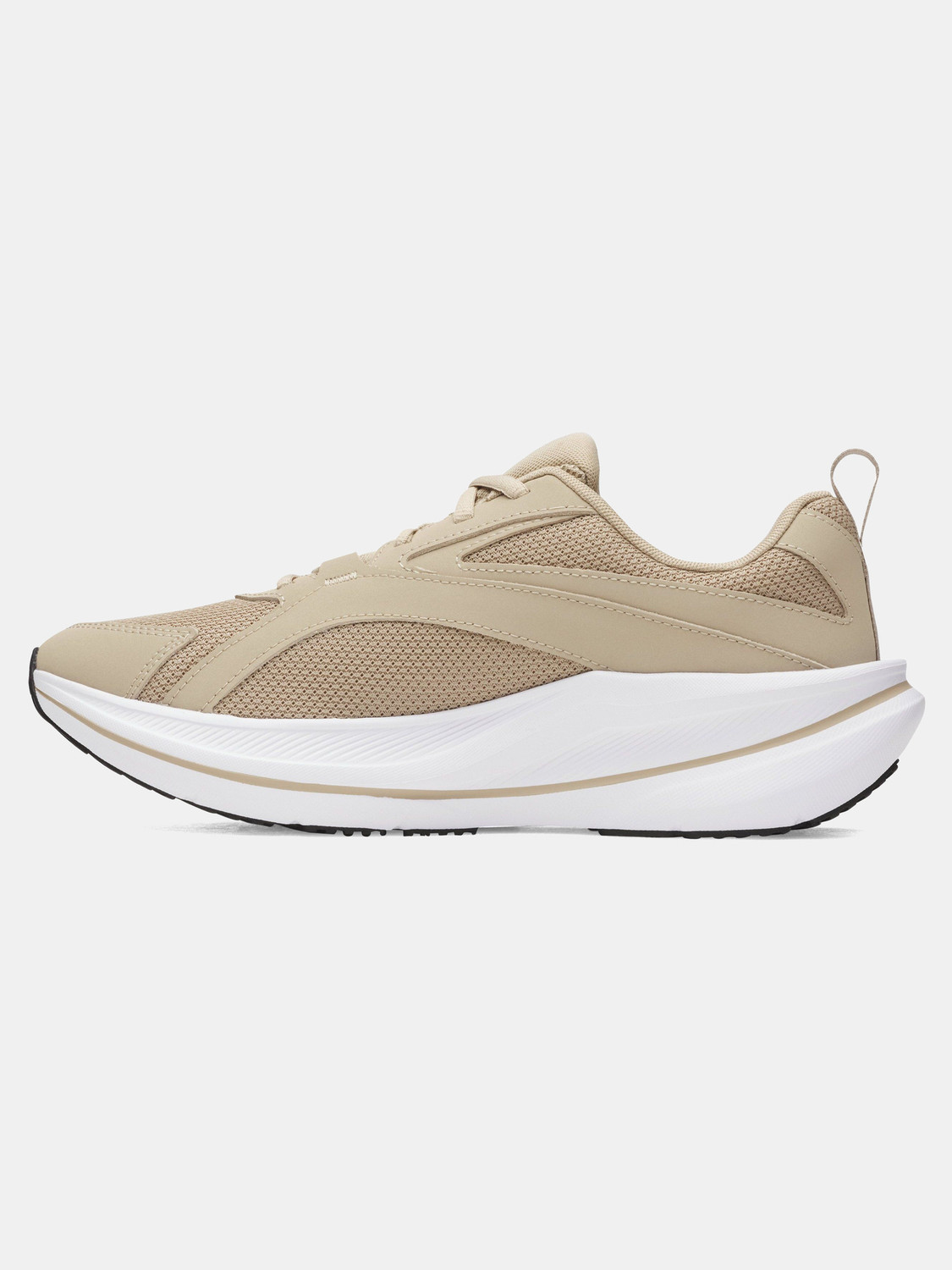 Image of UNDER ARMOUR Assert 11 Running Shoes For Men