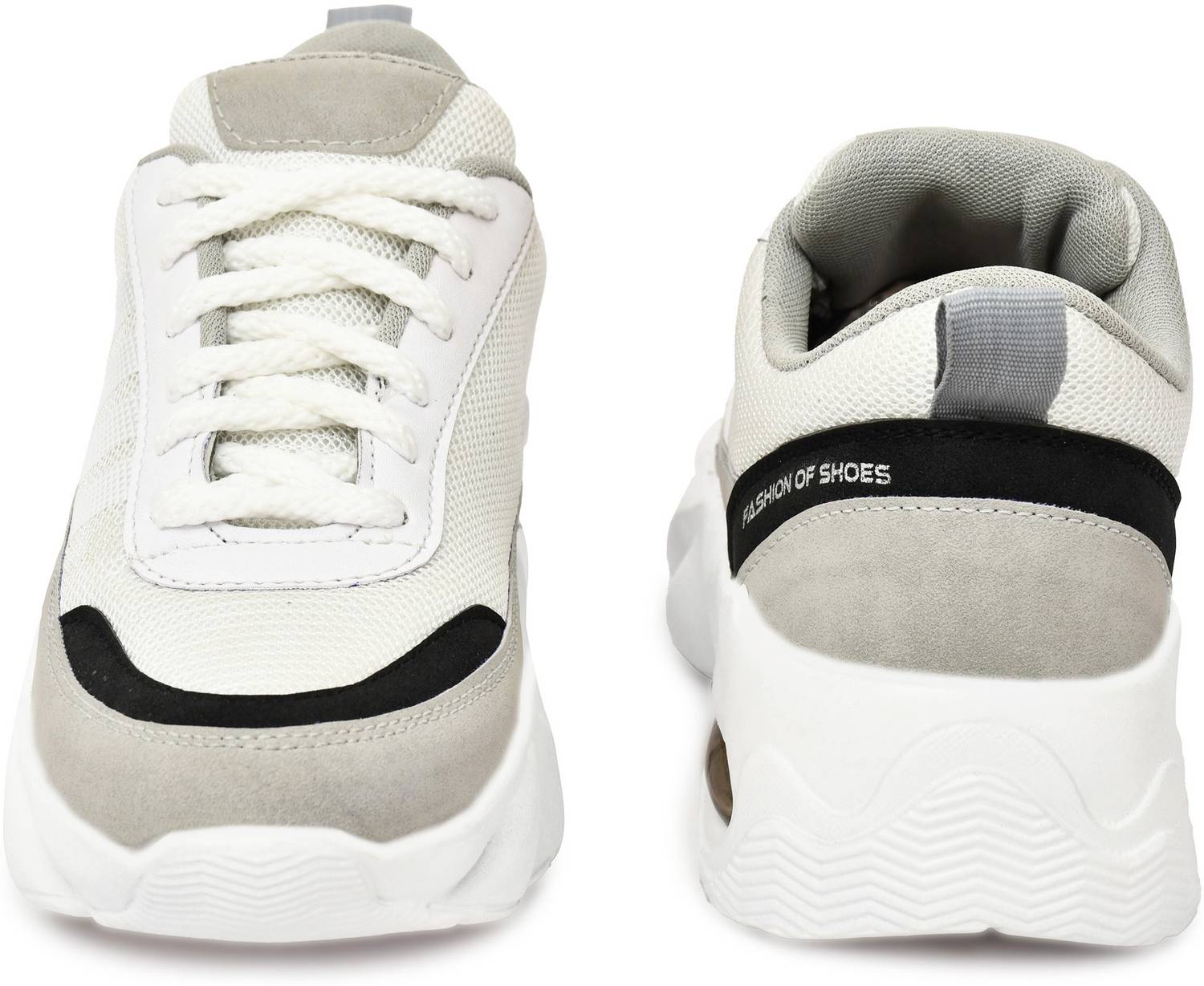 Magnolia Sneakers For Men - Buy Magnolia Sneakers For Men Online