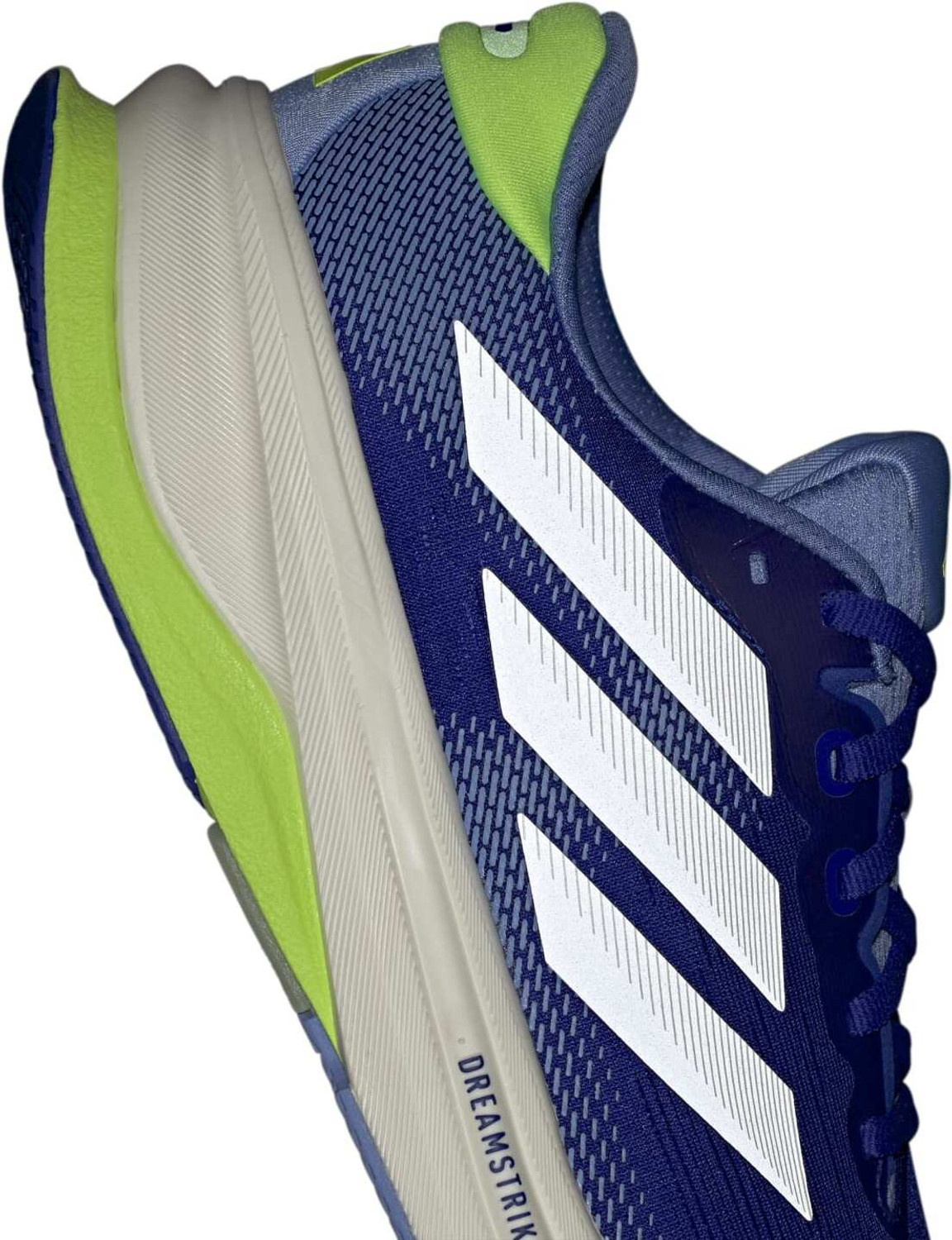 Image of ADIDAS SUPERNOVA SOLUTION 2 M Running Shoes For Men