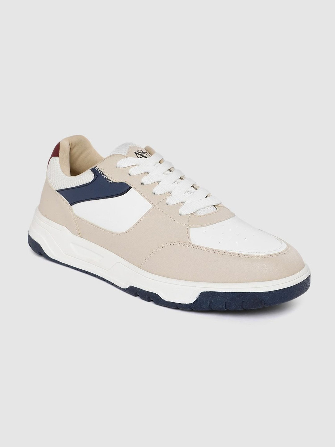 Image of AEROPOSTALE Sneakers For Men
