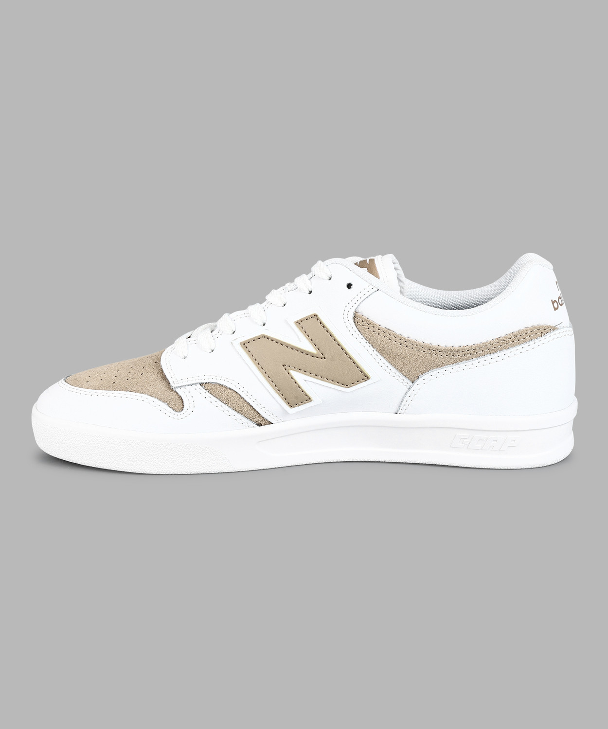 Image of New Balance BB480 Sneakers For Men