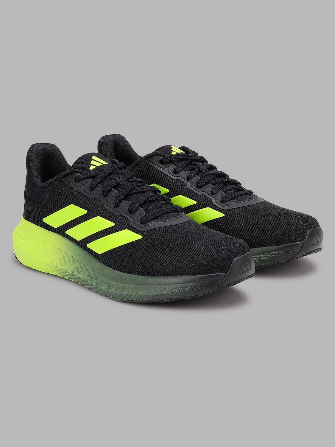 Image of ADIDAS AeroVortexGlide M Running Shoes For Men