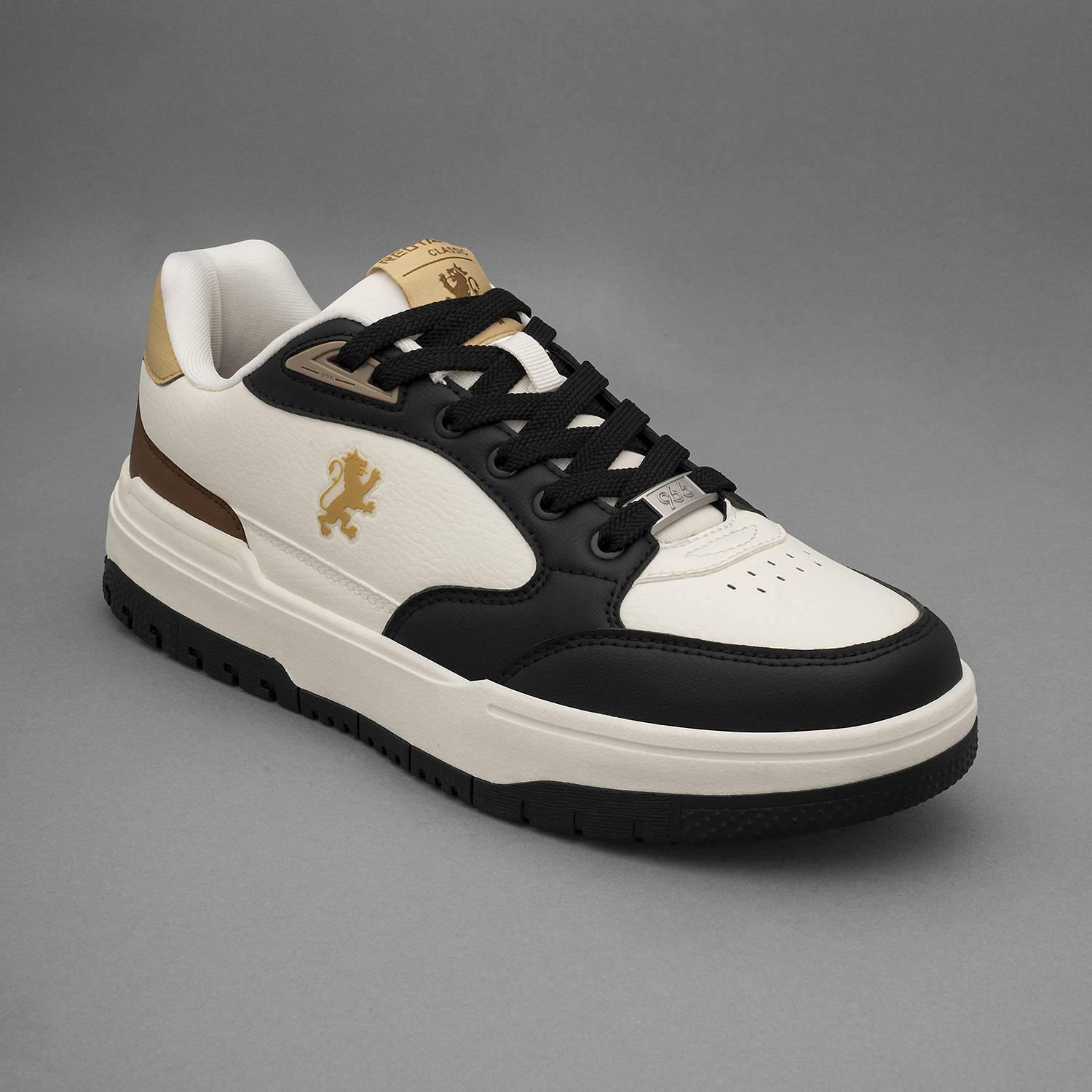 RED TAPE Sneakers For Men - Buy RED TAPE Sneakers For Men Online