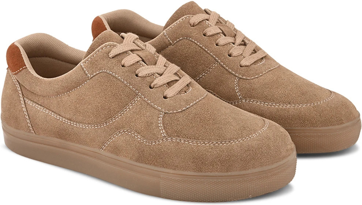 Image of Roadster Roadster Sneakers For Women Sneakers For Women