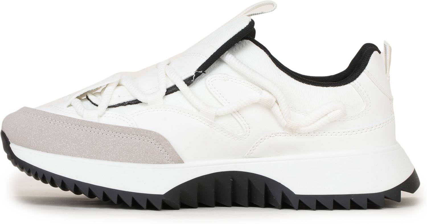 COLUMBUS MS-22 Men's Lightweight Running Shoes - Image 3
