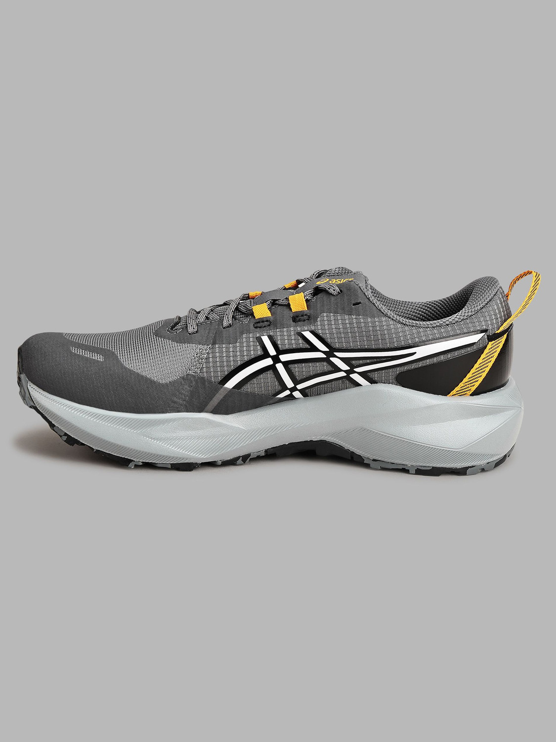 Image of Asics GEL-VENTURE 11 Running Shoes For Men
