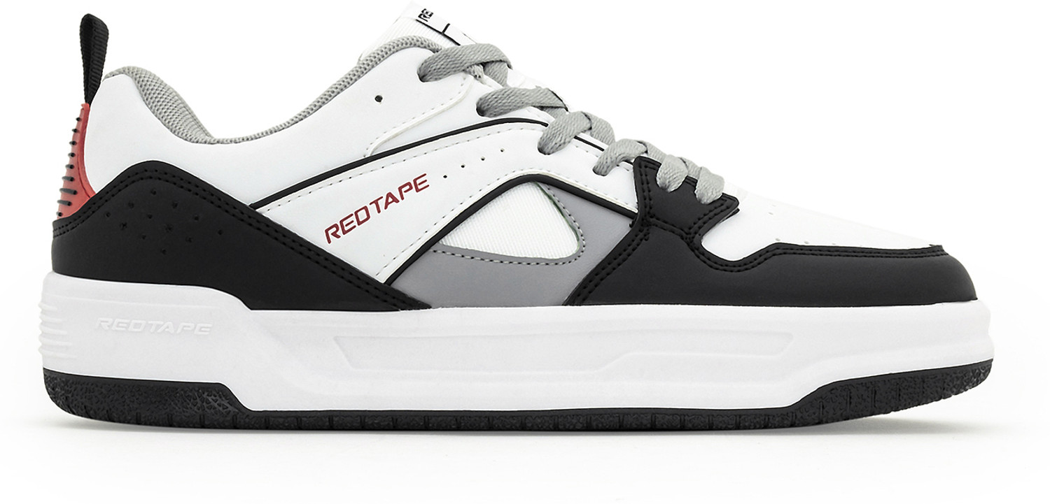 Image of RED TAPE Sneakers For Men