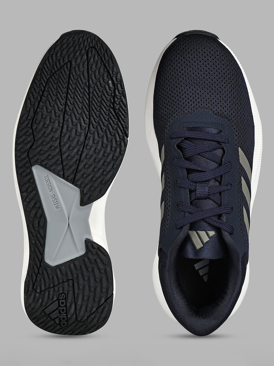 Image of ADIDAS Erudo M Running Shoes For Men