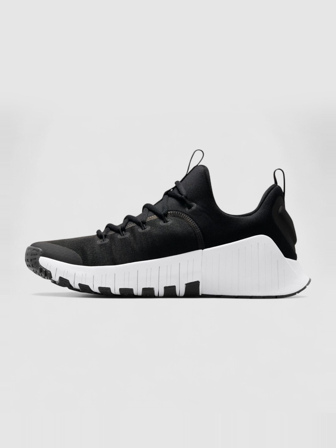 Image of NIKE Free Metcon 6 Training & Gym Shoes For Men