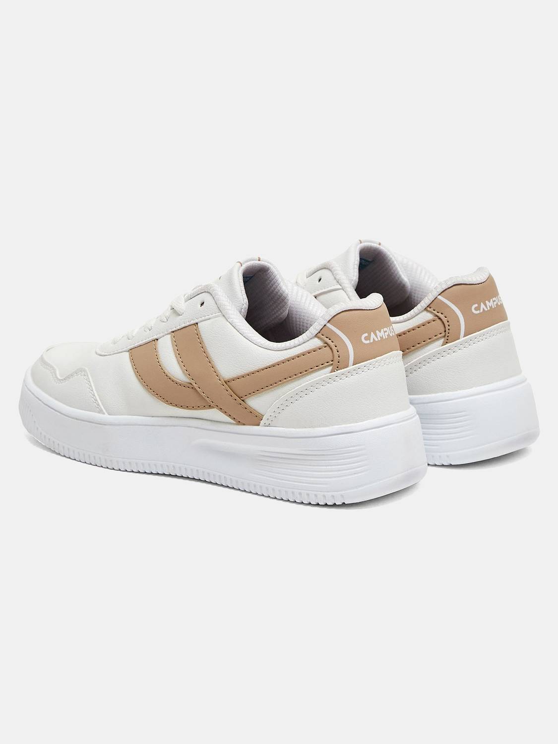 CAMPUS OGL-13 Women's Lightweight Casual Sneaker - Image 5