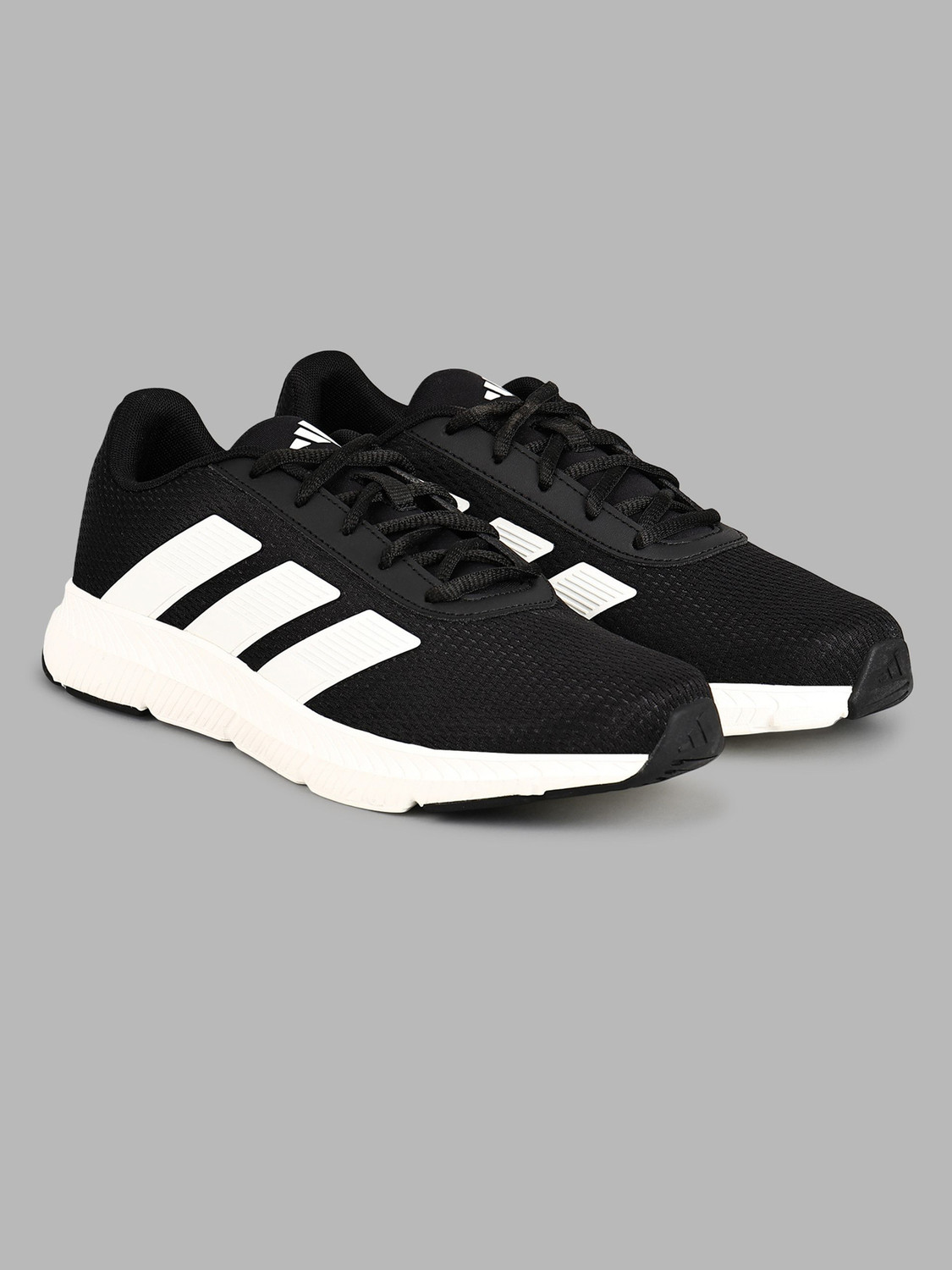 Image of ADIDAS AirBreeze W Running Shoes For Women