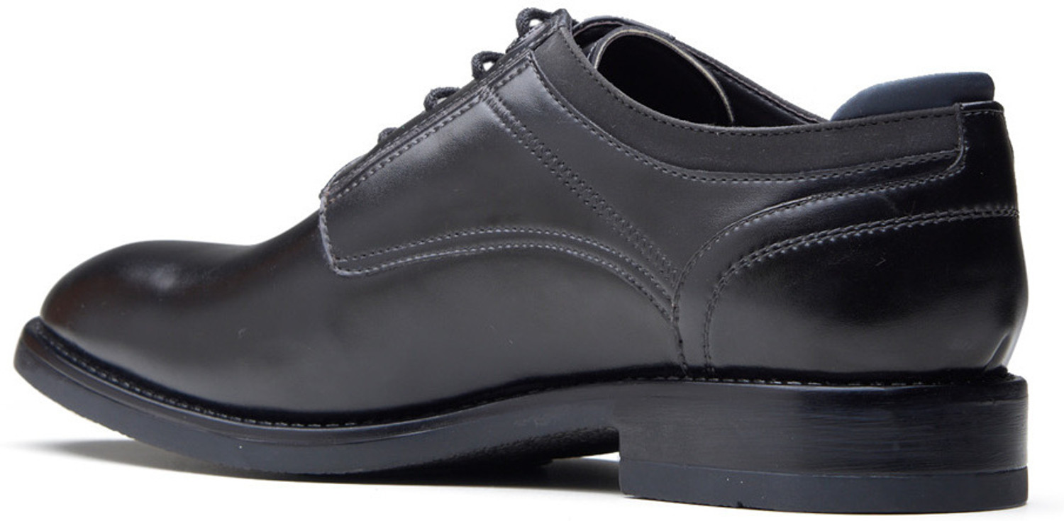 Image of Michael Angelo Formal Shoes For Men