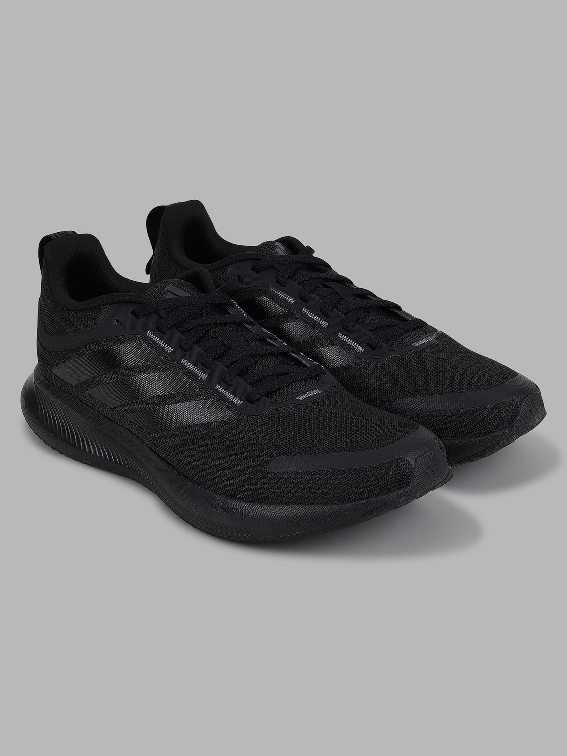 Image of ADIDAS Runblaze W Running Shoes For Women