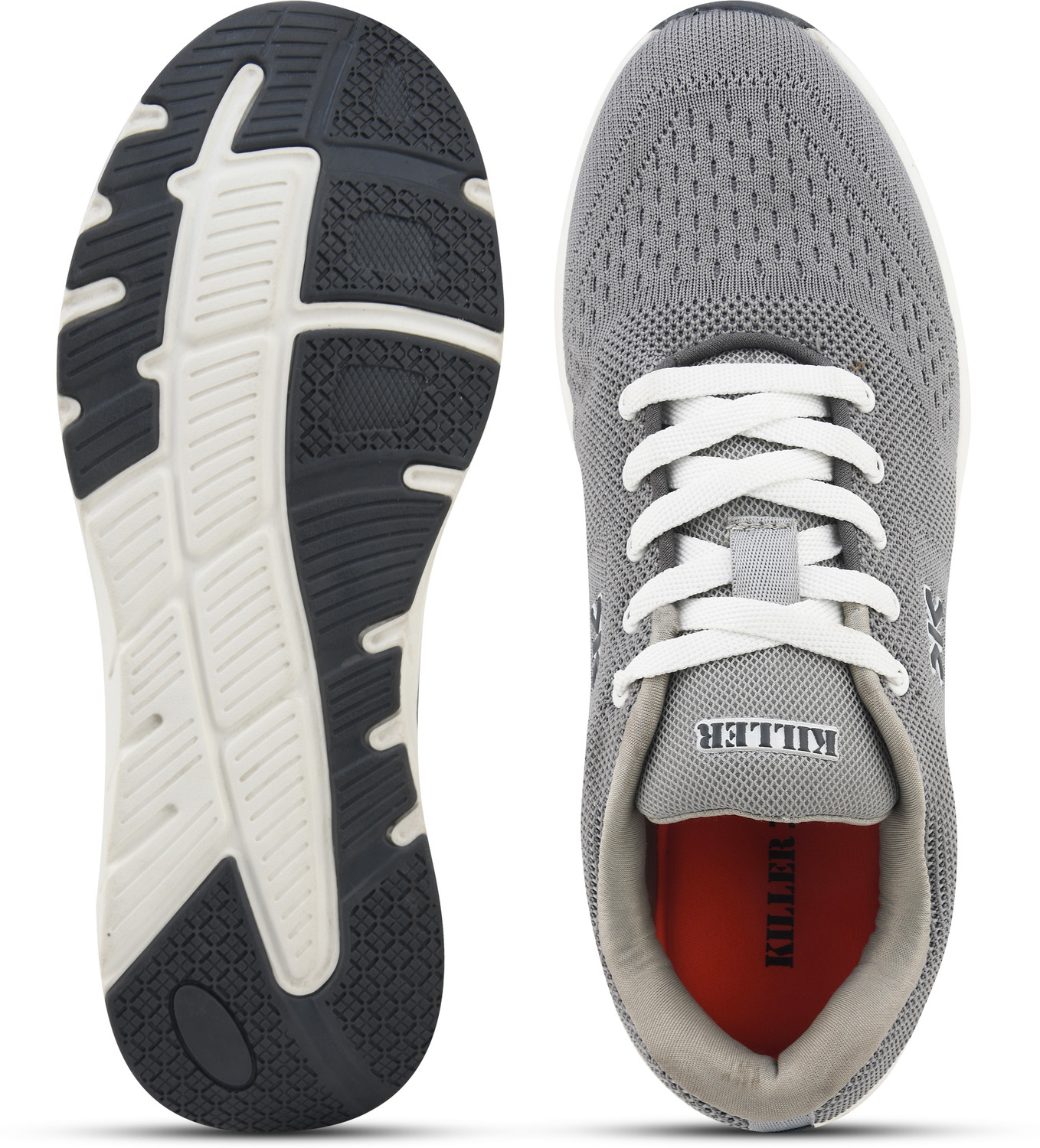 Image of KILLER Running Shoes For Men