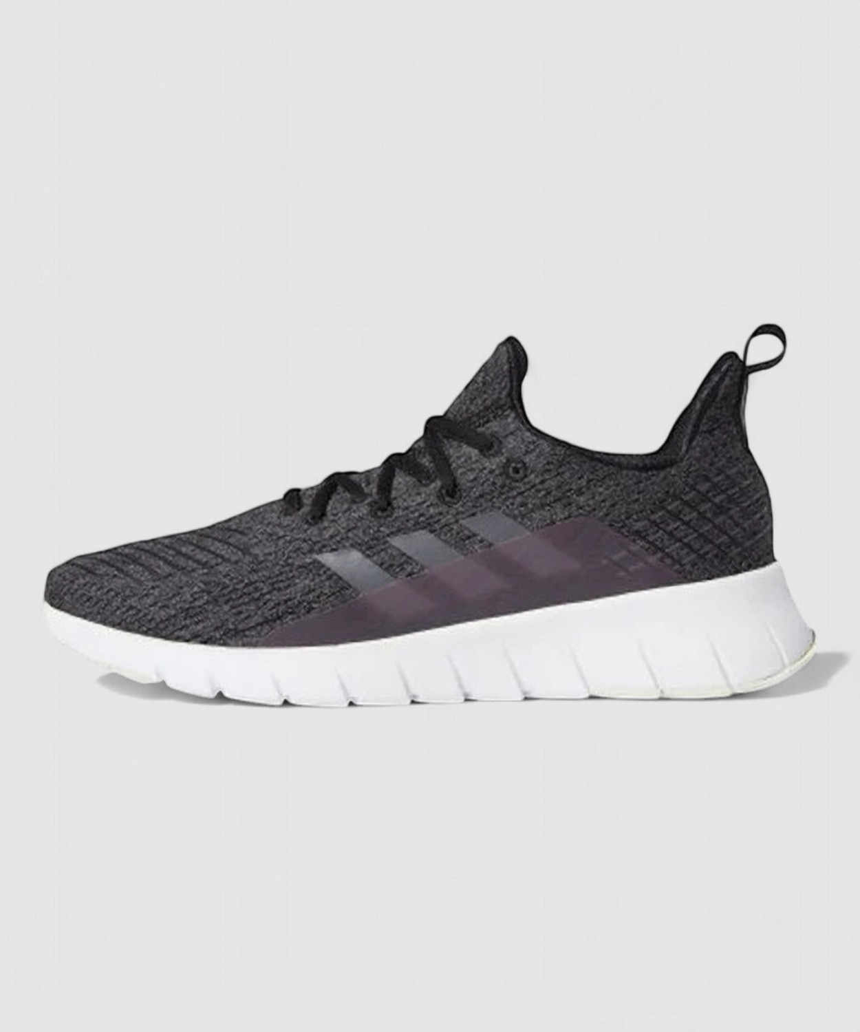 Image of ADIDAS ASWEEGO Outdoors For Men
