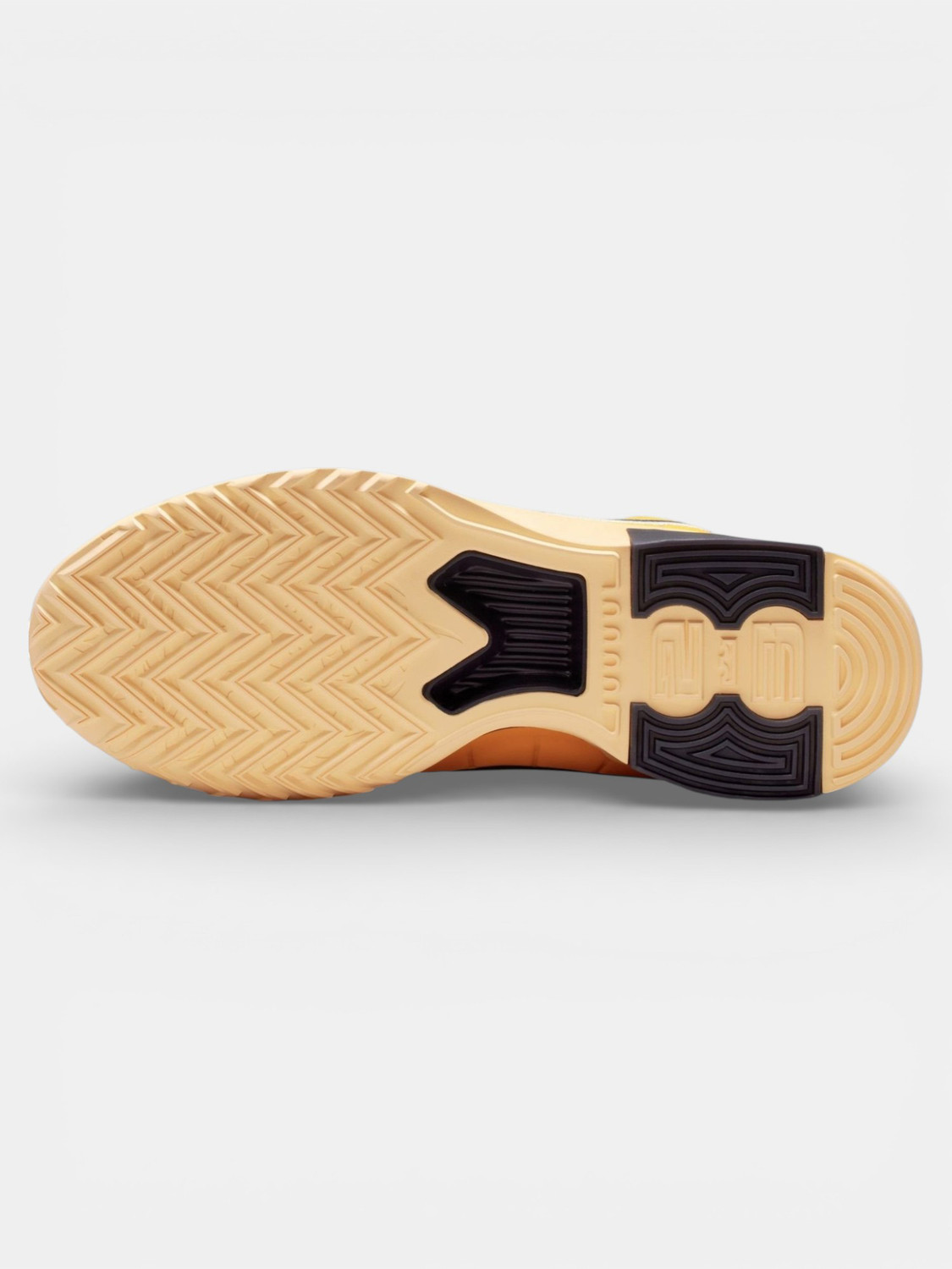 Image of NIKE LEBRON WITNESS IX EP Basketball Shoes For Men