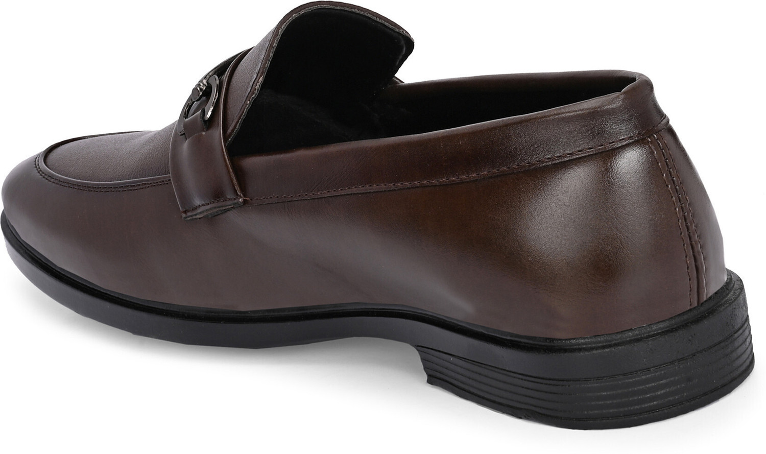 Image of PROVOGUE Classic Premium Comfortable Casuals For Men