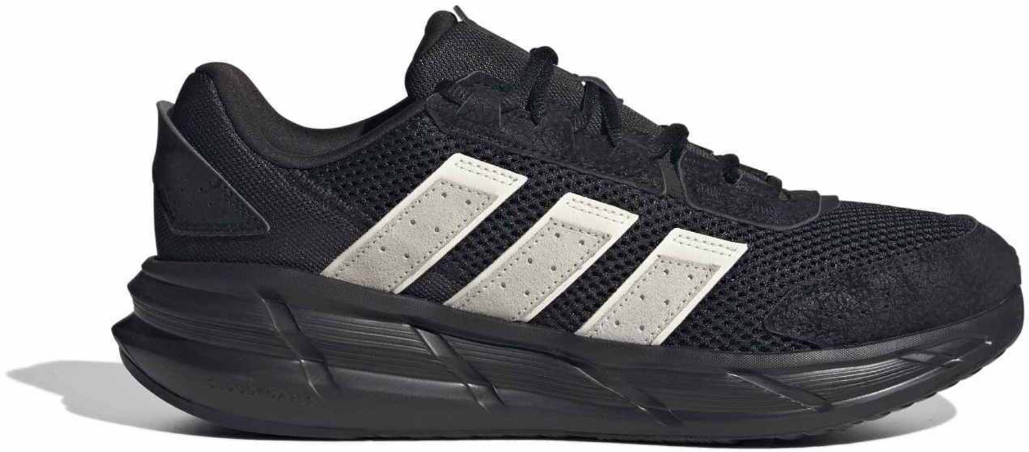 Image of ADIDAS ASTRASTAR For Men