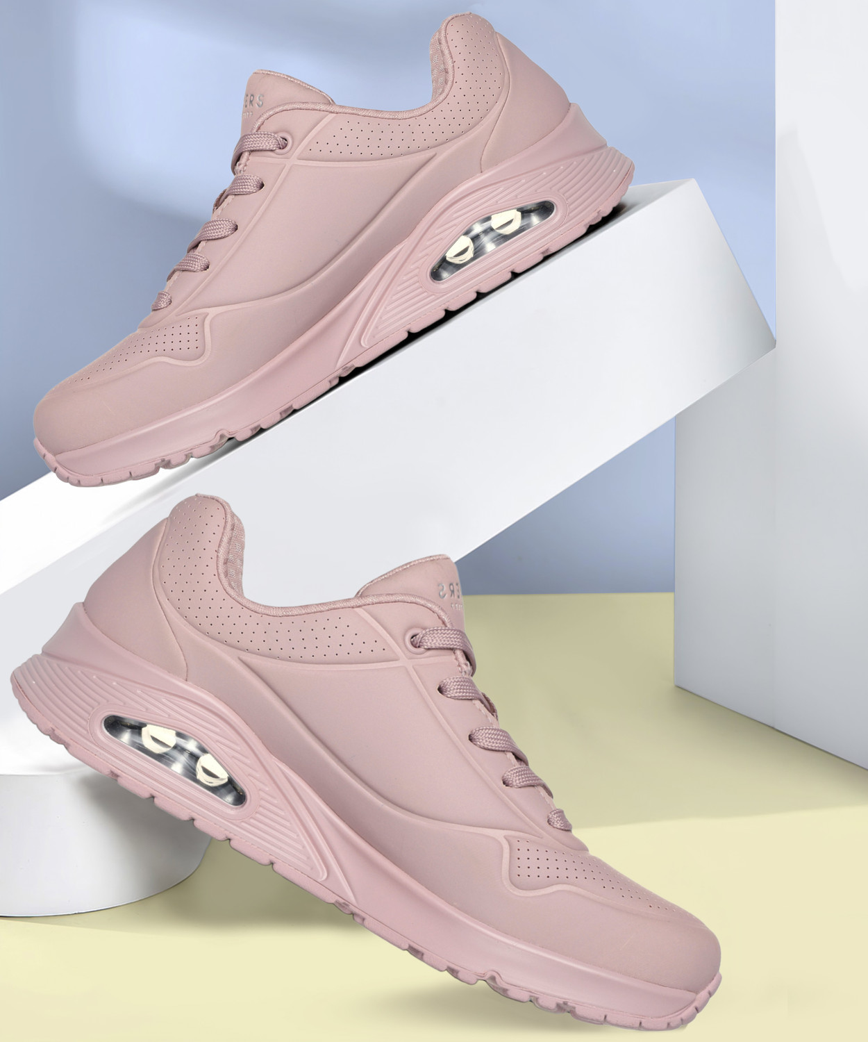 Skechers UNO - STAND ON AIR Sneakers For Women