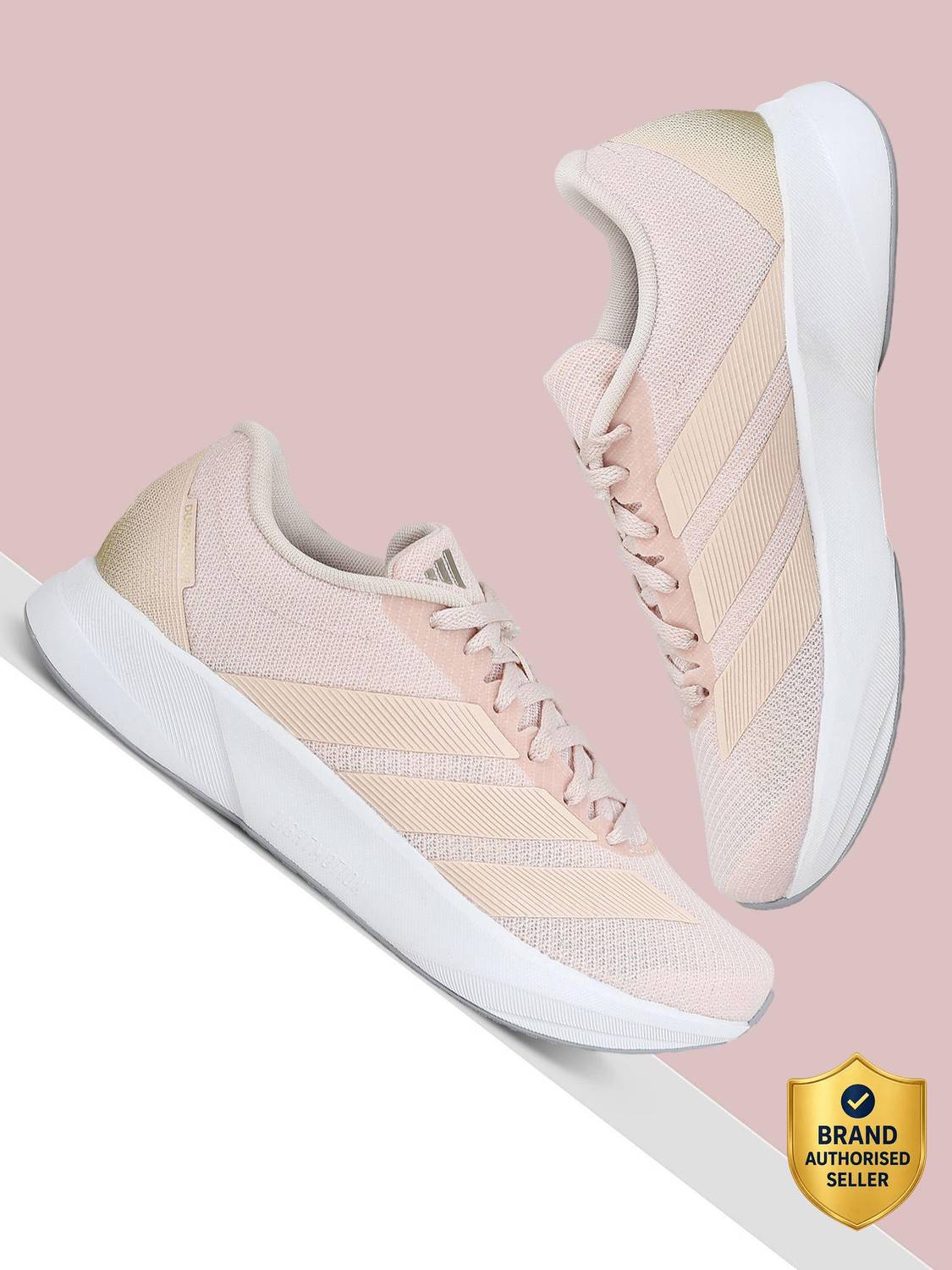 ADIDAS DURAMO RC2 W Running Shoes For Women