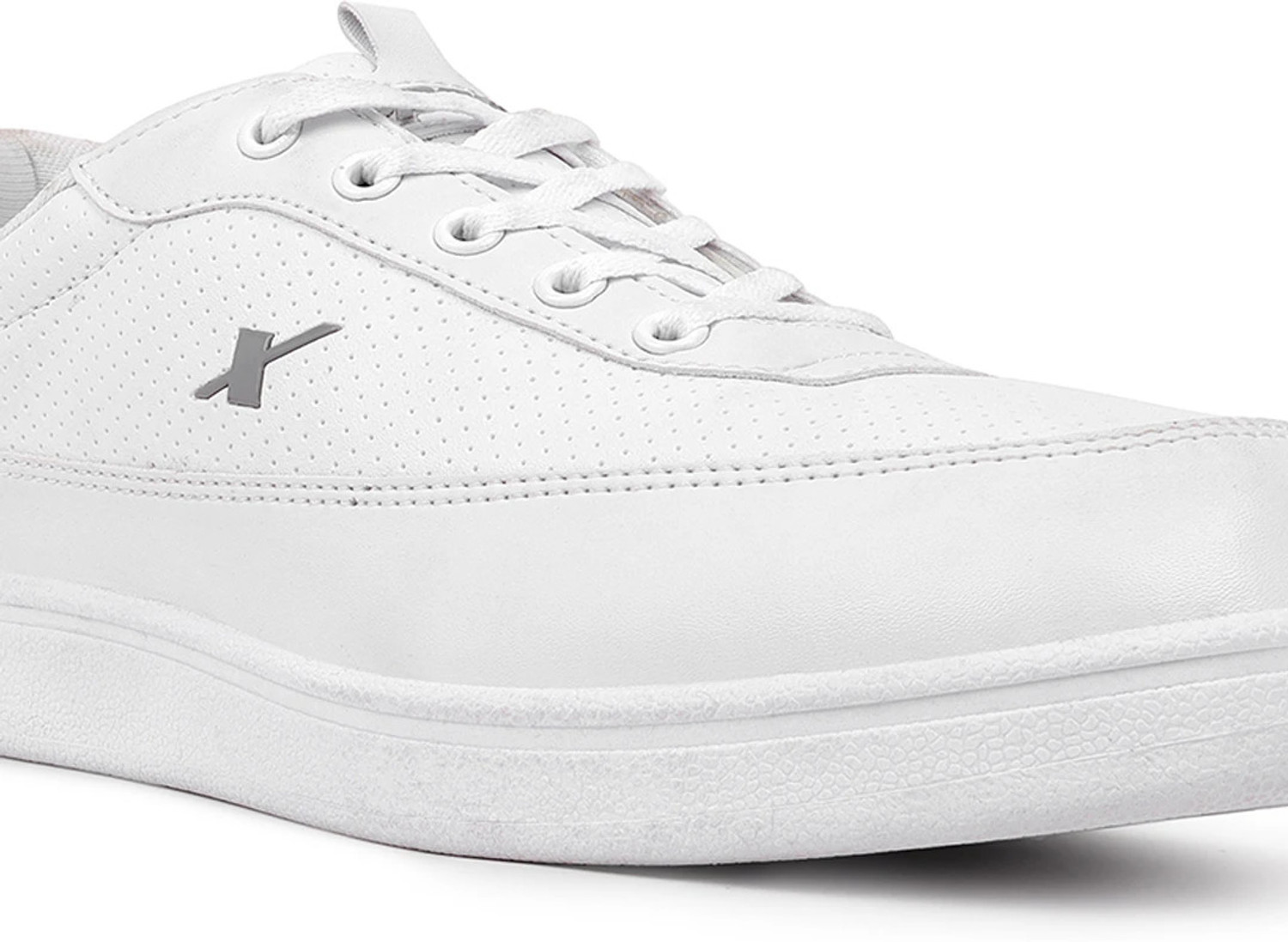 Image of Sparx SM 734 | Stylish, Comfortable | Sneakers For Men