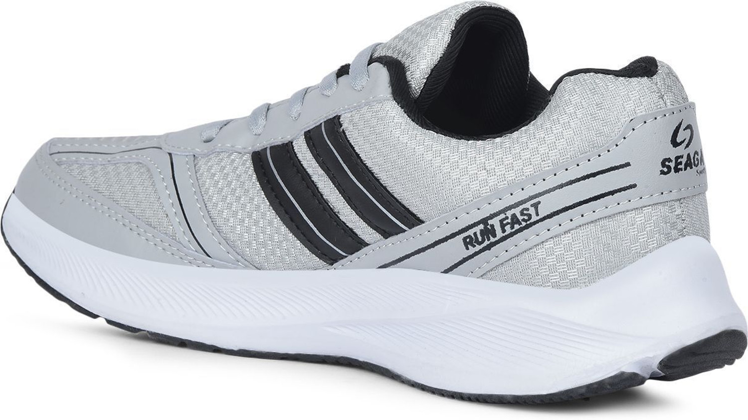 Image of JD Boots Casual, Running, Walking, Gym Comfortable Trendy Design Shoes Running Shoes For Men