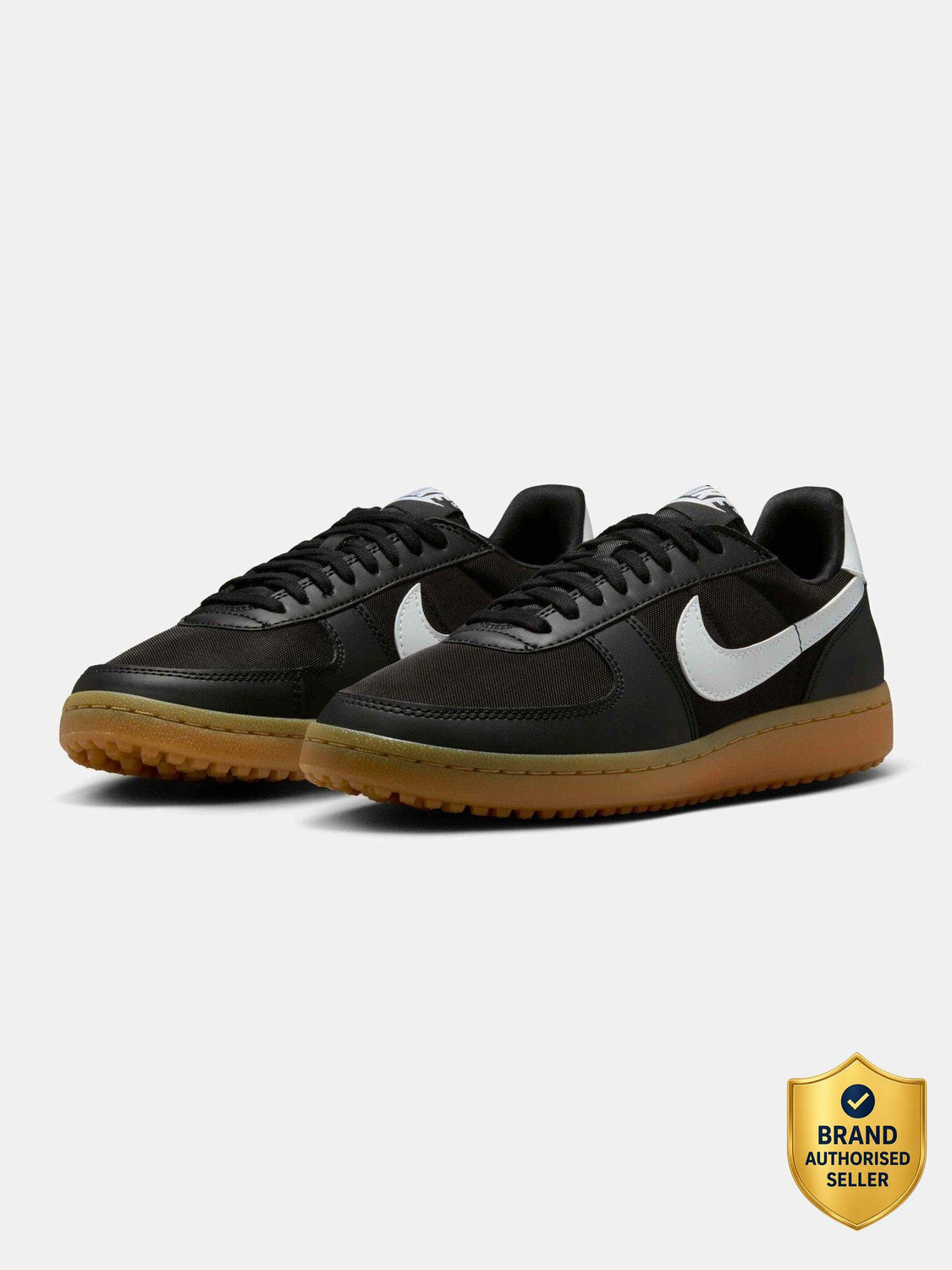 NIKE wmns field general Sneakers For Women