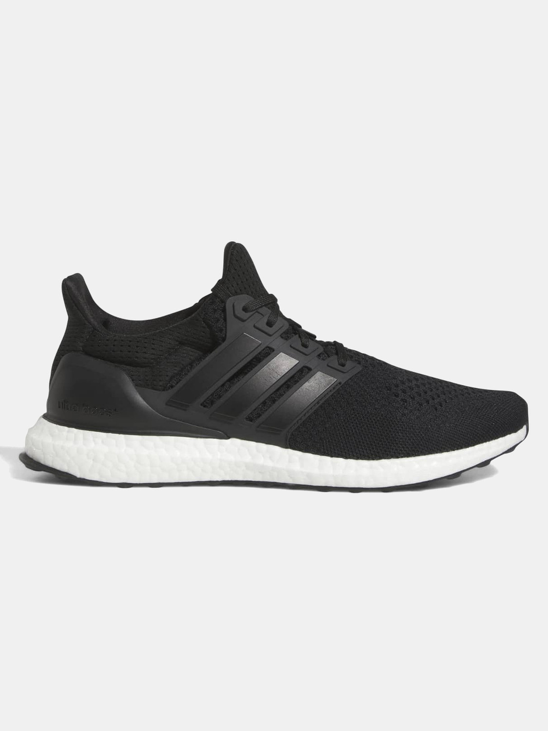 Image of ADIDAS ULTRABOOST 1.0 DNA Outdoors For Men