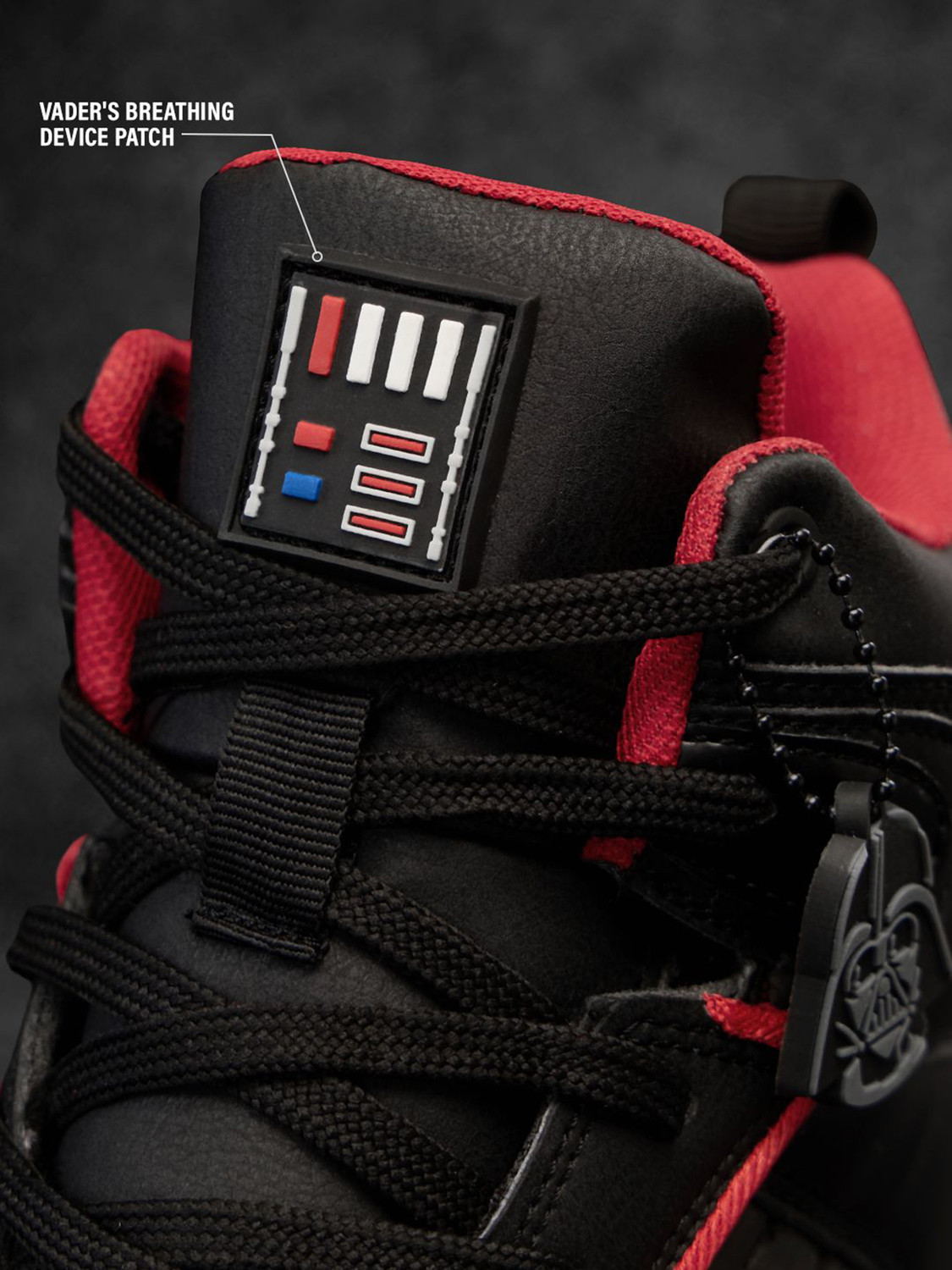 Image of The Souled Store Sneakers For Men