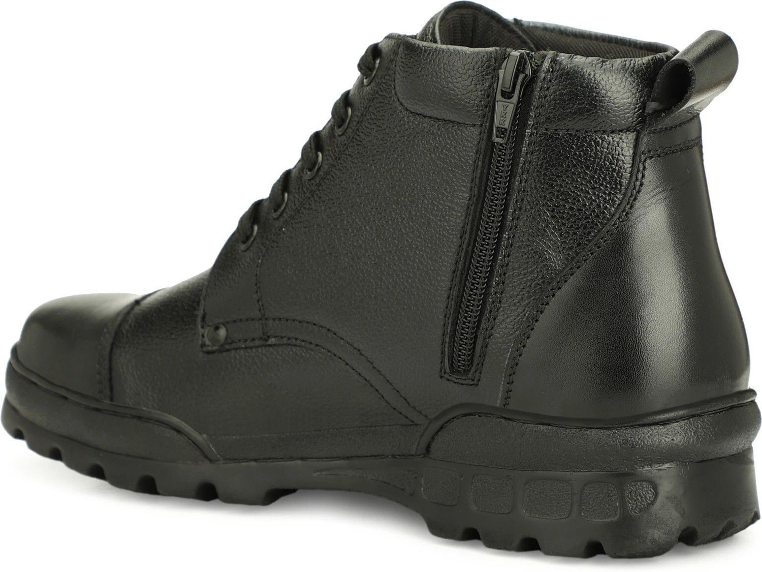 Image of ERIX Boots For Men