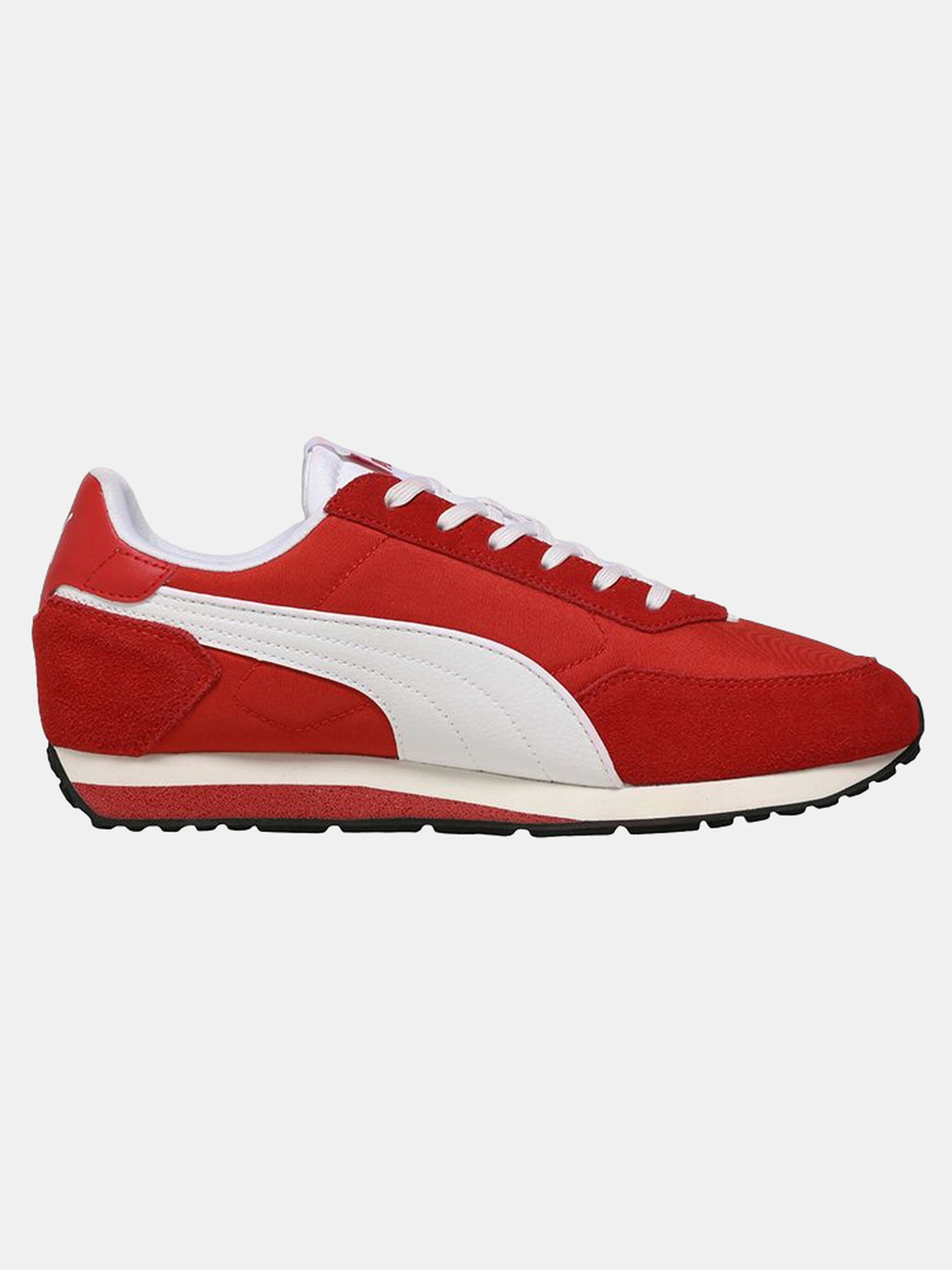 Image of PUMA ST MILER RISE Sneakers For Men