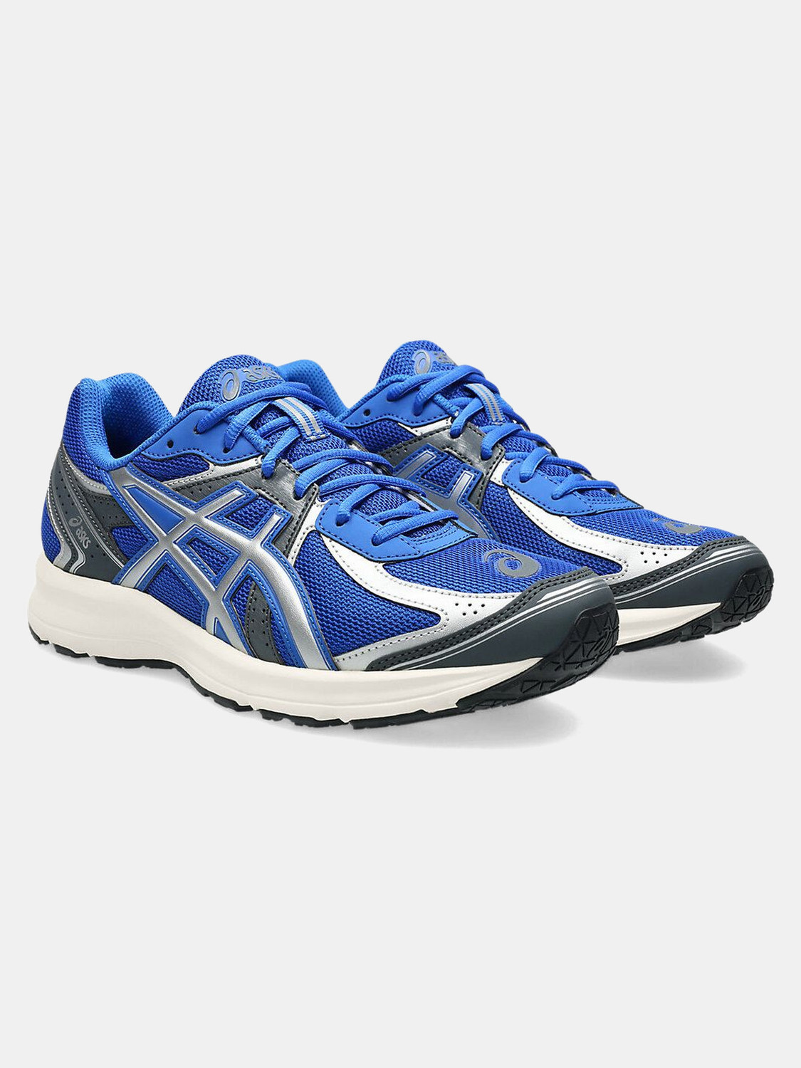 Image of Asics JOG 100S Running Shoes For Unisex