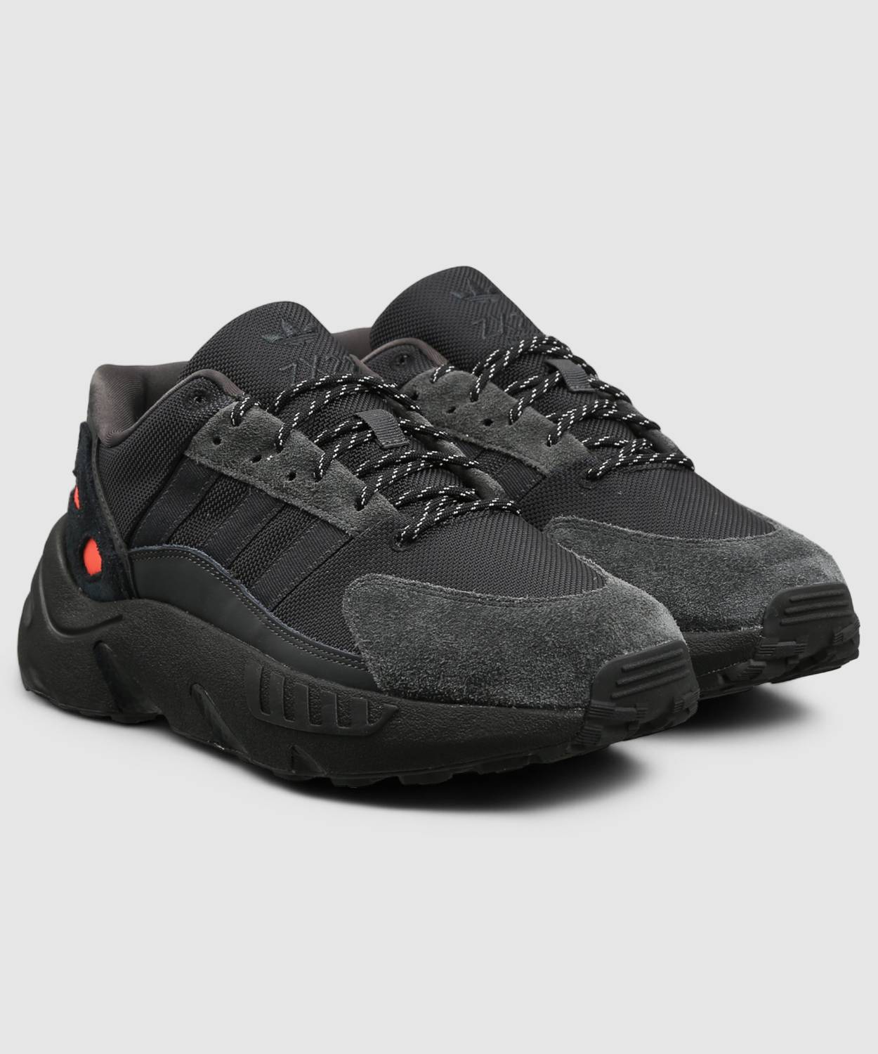 ADIDAS ORIGINALS ZX 22 BOOST Casuals For Men - Buy ADIDAS