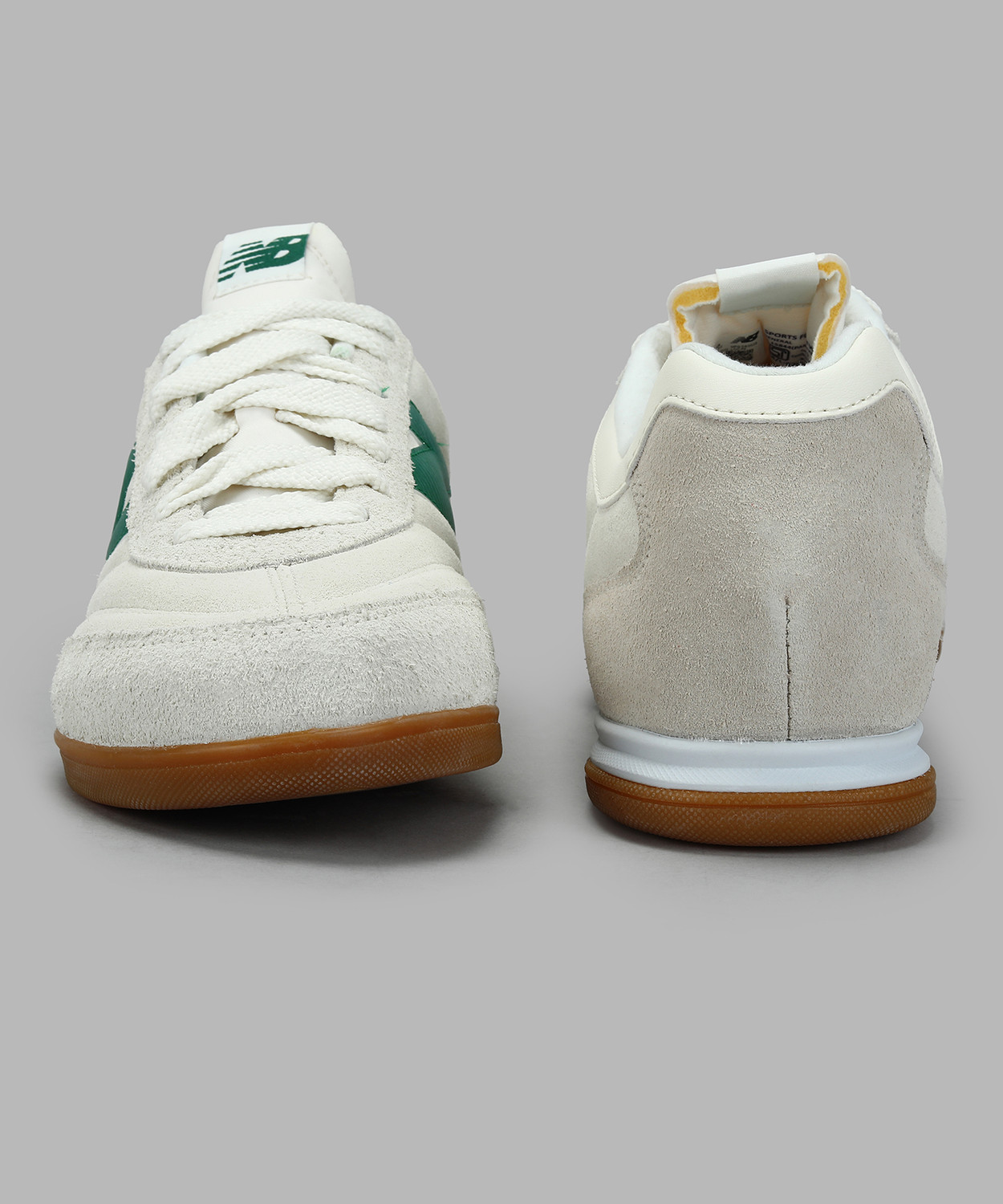 Image of New Balance RC42 Sneakers For Men