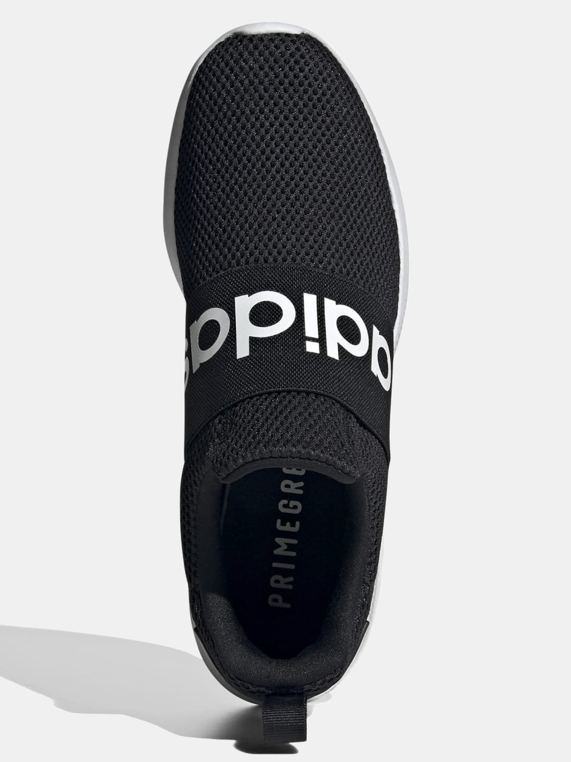 Image of ADIDAS LITE RACER ADAPT 4.0 Running Shoes For Men