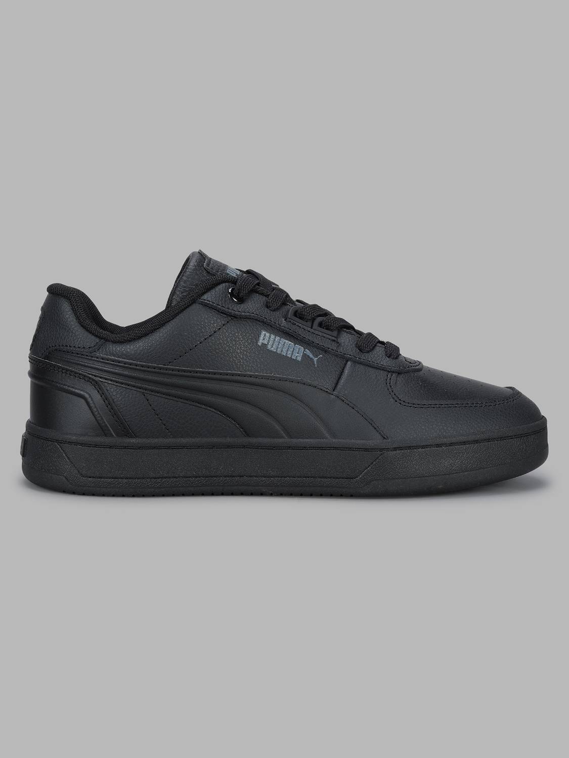 PUMA Caven 2.0 Lux Sneakers for Men - Image 3