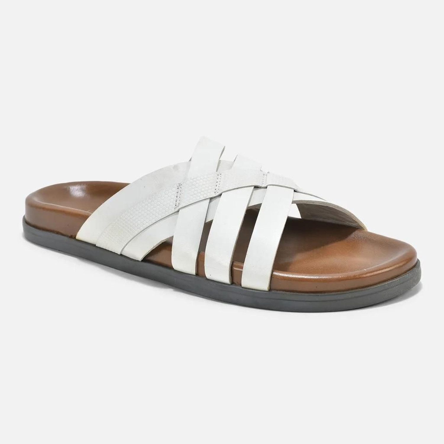 Image of WOODLAND For Men