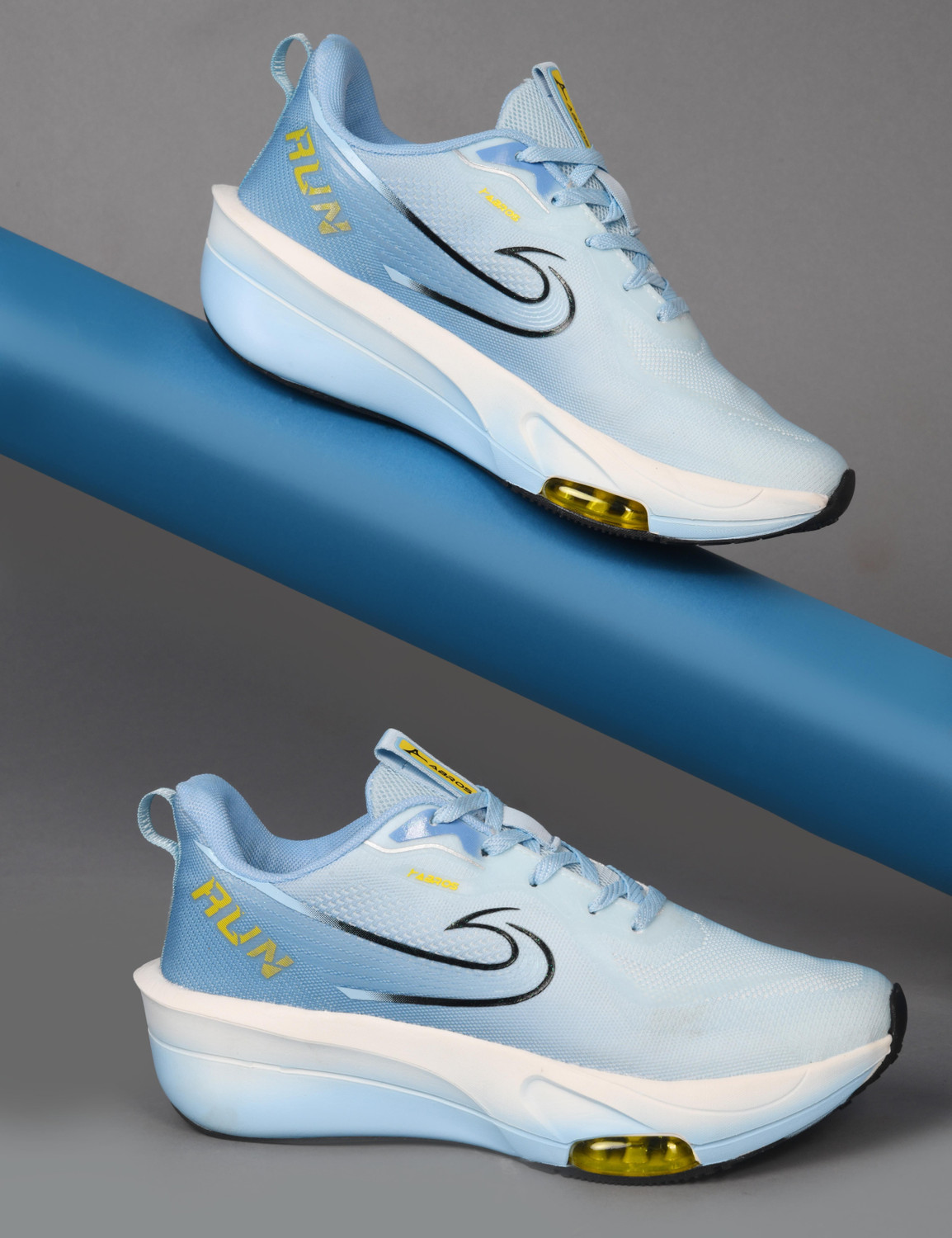 Image of Abros -PRO Running Shoes For Men