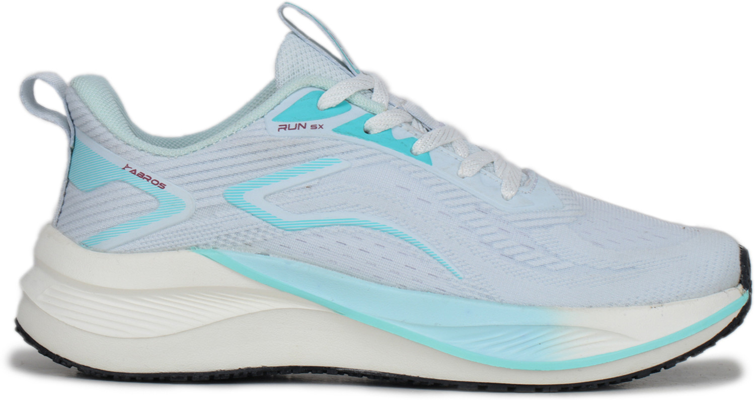 Image of Abros DIVABOOST Casuals For Women