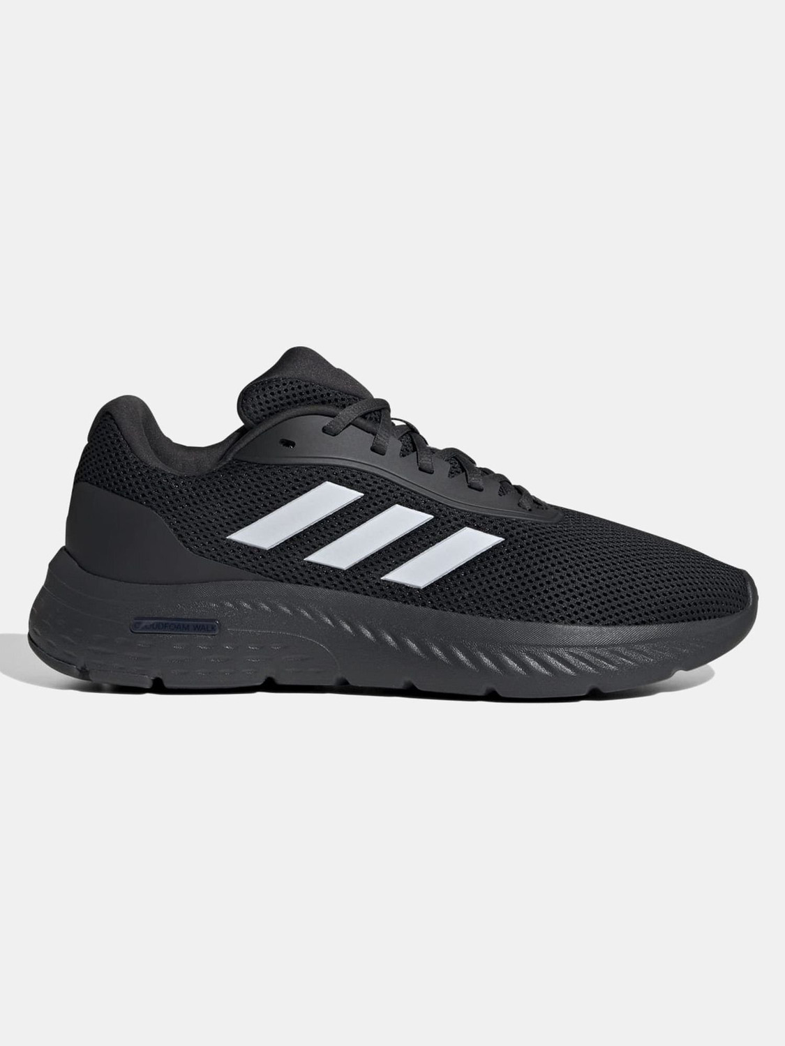 Image of ADIDAS Casuals For Men