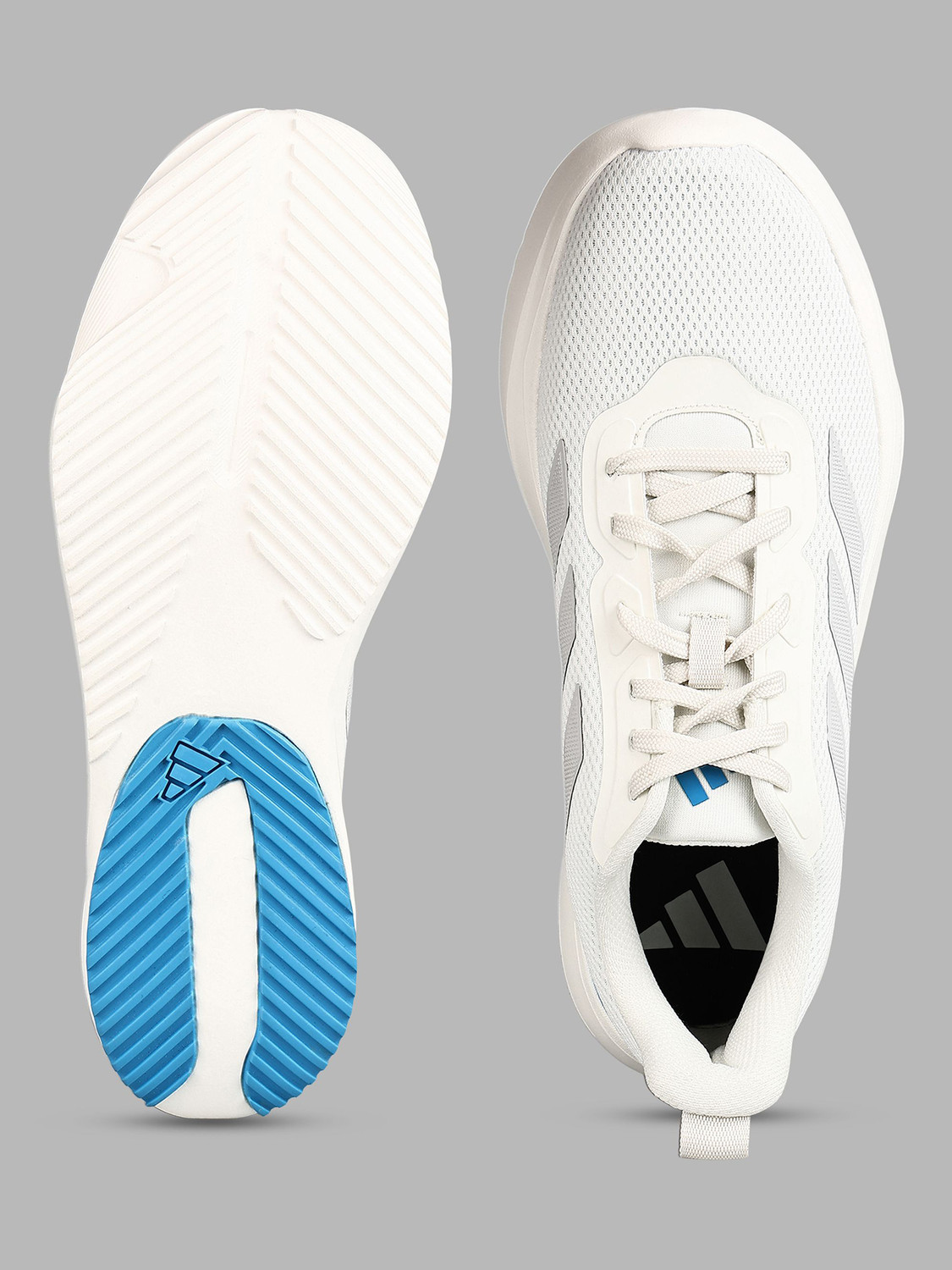 Image of ADIDAS Base-Fort 2 M Running Shoes For Men