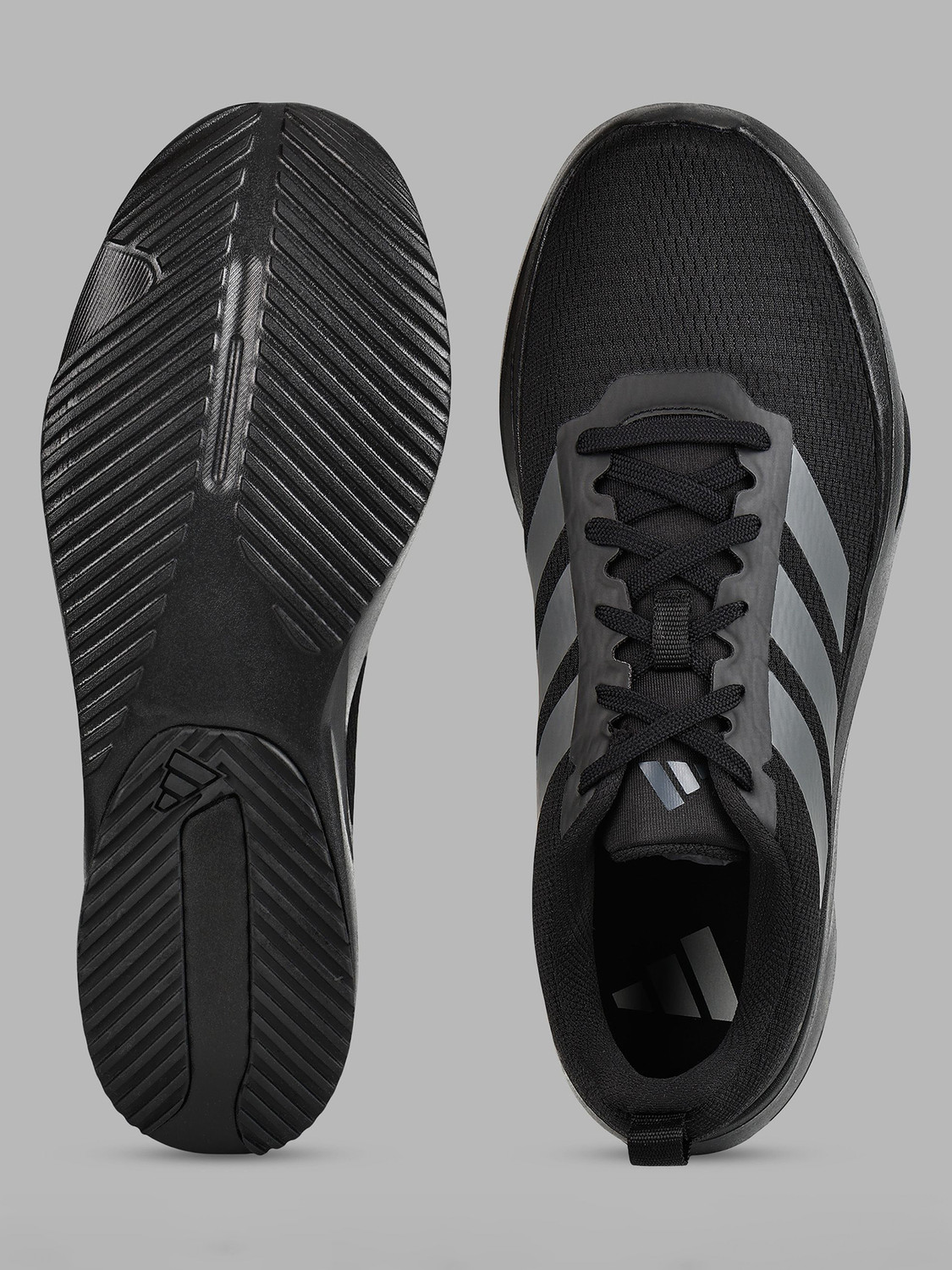 Image of ADIDAS Base-Strike 2 M Running Shoes For Men