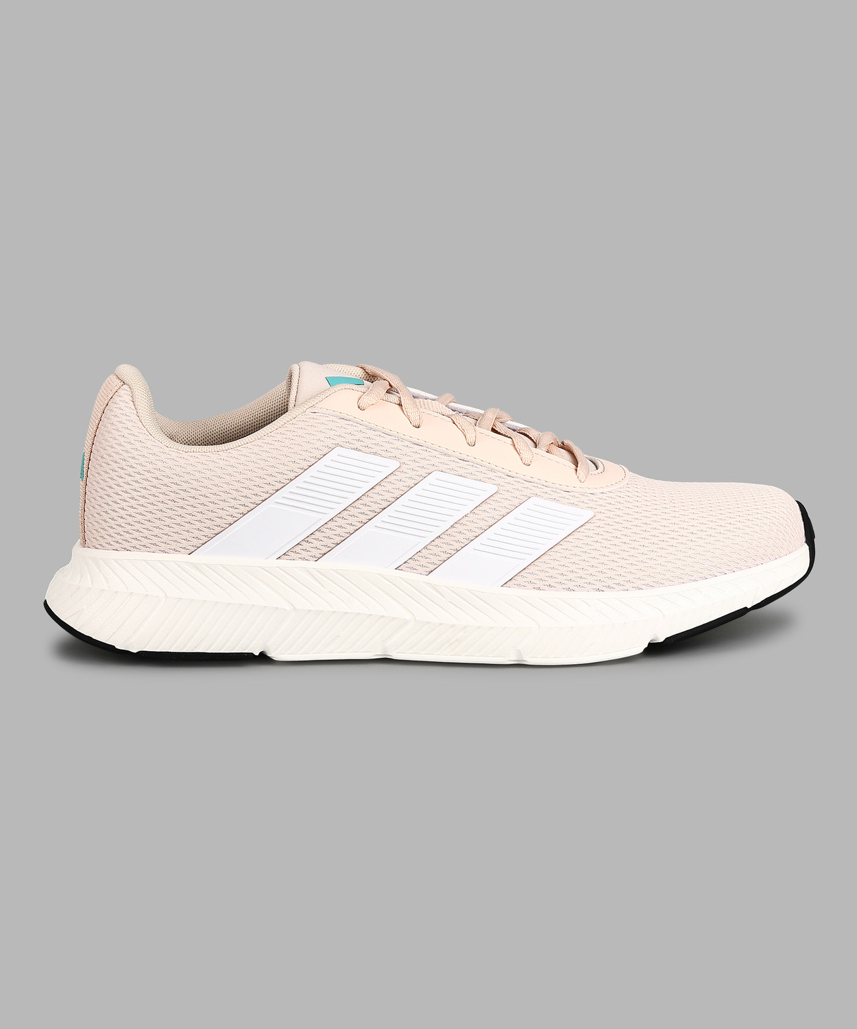 Image of ADIDAS AirBreeze W Running Shoes For Women
