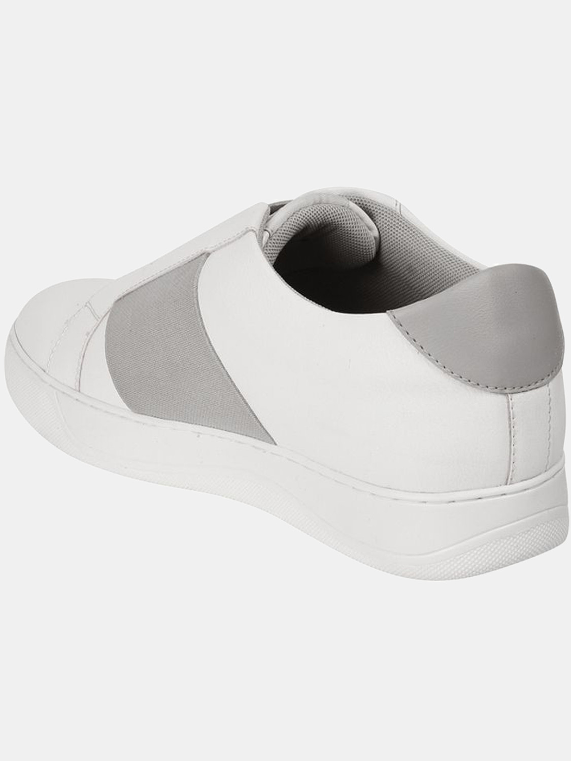 Image of METRO Sneakers For Men