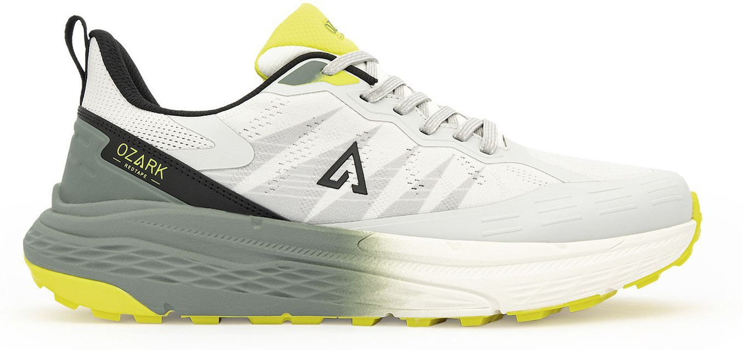 Image of RED TAPE Running Shoes For Men